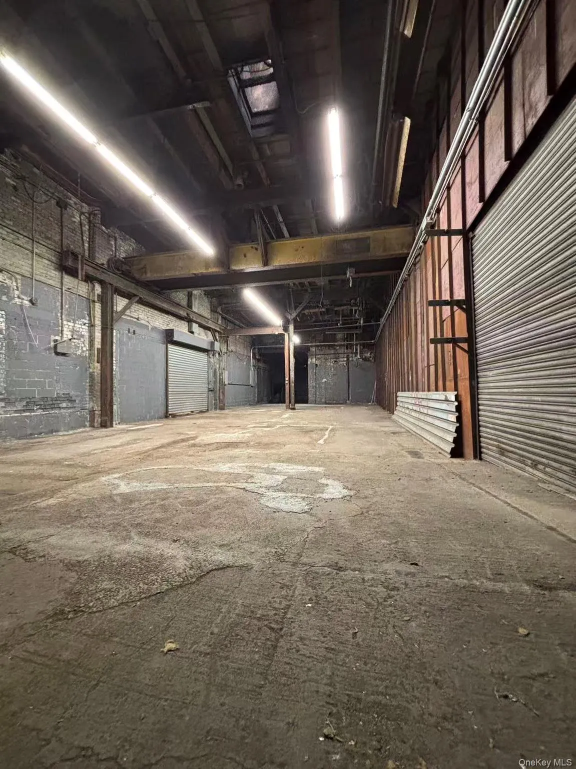 220 Stewart Avenue, New York, NY, ,Commercial Lease,For Rent,Stewart,0,981112 220 Stewart Avenue, New York, NY, ,Commercial Lease,For Rent,Stewart,0,981112