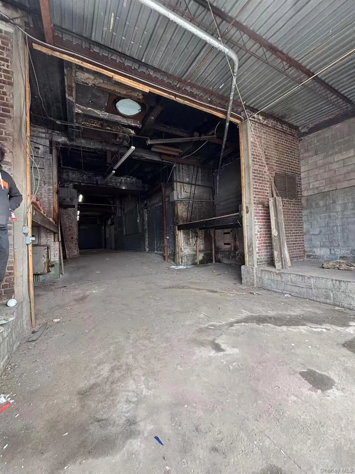 220 Stewart Avenue, New York, NY, ,Commercial Lease,For Rent,Stewart,0,981112 220 Stewart Avenue, New York, NY, ,Commercial Lease,For Rent,Stewart,0,981112