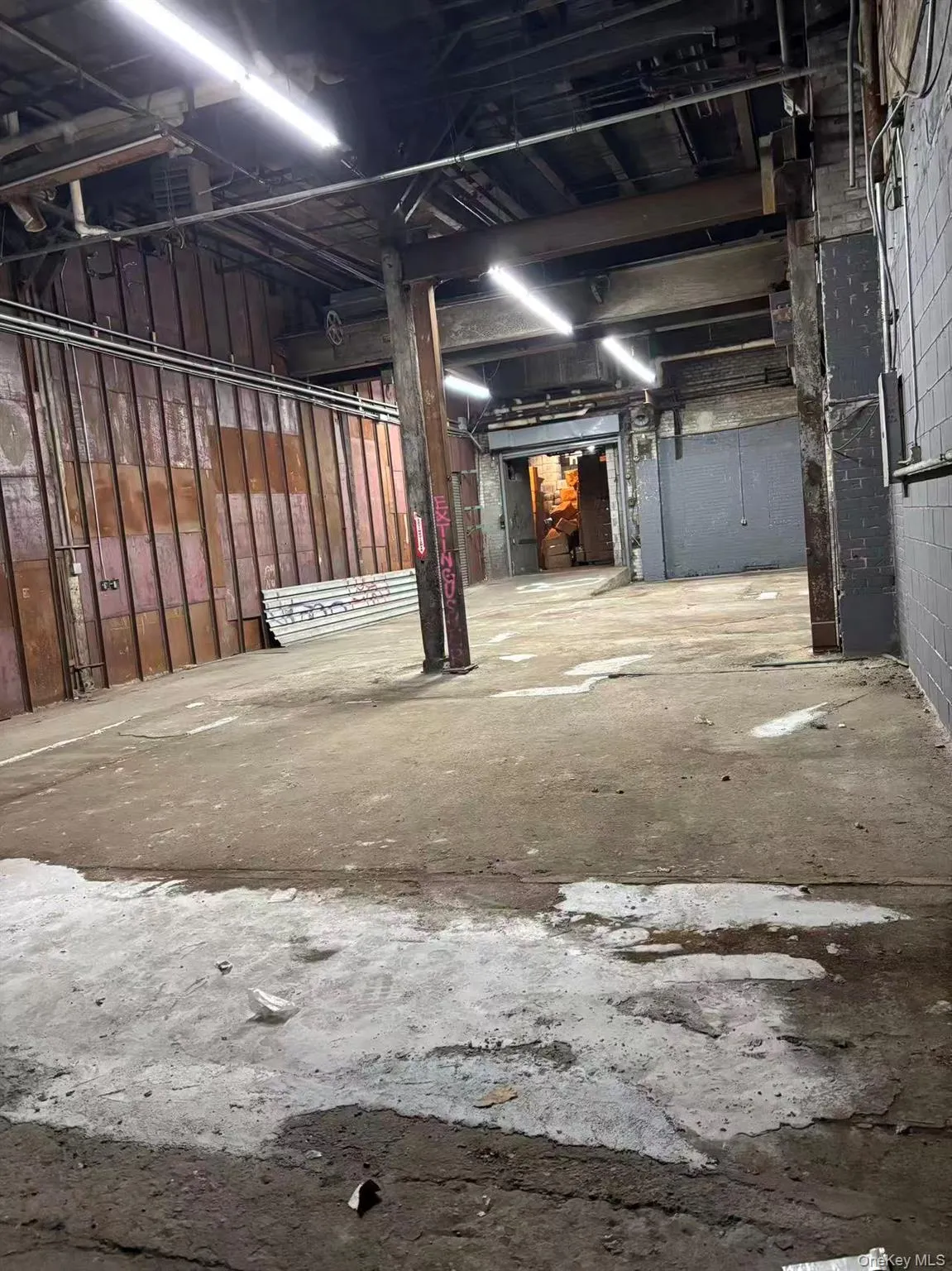 220 Stewart Avenue, New York, NY, ,Commercial Lease,For Rent,Stewart,0,981112 220 Stewart Avenue, New York, NY, ,Commercial Lease,For Rent,Stewart,0,981112