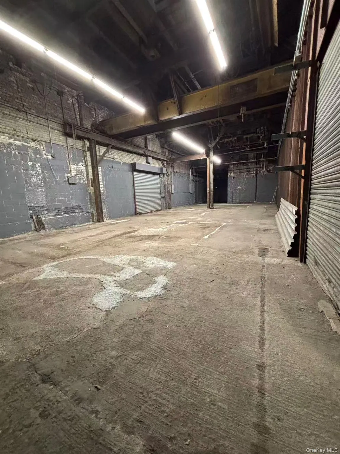 220 Stewart Avenue, New York, NY, ,Commercial Lease,For Rent,Stewart,0,981112 220 Stewart Avenue, New York, NY, ,Commercial Lease,For Rent,Stewart,0,981112