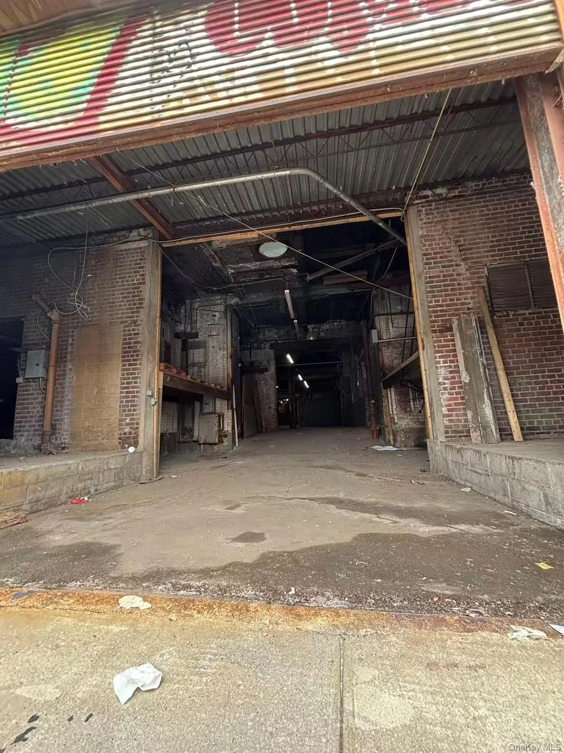 220 Stewart Avenue, New York, NY, ,Commercial Lease,For Rent,Stewart,0,981112 220 Stewart Avenue, New York, NY, ,Commercial Lease,For Rent,Stewart,0,981112