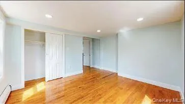 132 Shaw Avenue, Hempstead, NY, 2 Bedrooms Bedrooms, 5 Rooms Rooms,1 BathroomBathrooms,Residential Lease,For Rent,Shaw,0,981115 132 Shaw Avenue, Hempstead, NY, 2 Bedrooms Bedrooms, 5 Rooms Rooms,1 BathroomBathrooms,Residential Lease,For Rent,Shaw,0,981115
