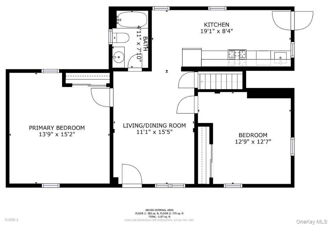 132 Shaw Avenue, Hempstead, NY, 2 Bedrooms Bedrooms, 5 Rooms Rooms,1 BathroomBathrooms,Residential Lease,For Rent,Shaw,0,981115 132 Shaw Avenue, Hempstead, NY, 2 Bedrooms Bedrooms, 5 Rooms Rooms,1 BathroomBathrooms,Residential Lease,For Rent,Shaw,0,981115
