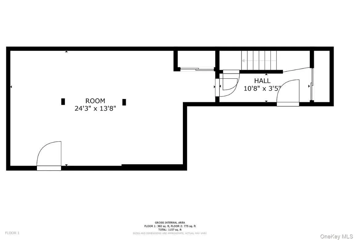 132 Shaw Avenue, Hempstead, NY, 2 Bedrooms Bedrooms, 5 Rooms Rooms,1 BathroomBathrooms,Residential Lease,For Rent,Shaw,0,981115 132 Shaw Avenue, Hempstead, NY, 2 Bedrooms Bedrooms, 5 Rooms Rooms,1 BathroomBathrooms,Residential Lease,For Rent,Shaw,0,981115