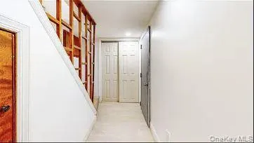 132 Shaw Avenue, Hempstead, NY, 2 Bedrooms Bedrooms, 5 Rooms Rooms,1 BathroomBathrooms,Residential Lease,For Rent,Shaw,0,981115 132 Shaw Avenue, Hempstead, NY, 2 Bedrooms Bedrooms, 5 Rooms Rooms,1 BathroomBathrooms,Residential Lease,For Rent,Shaw,0,981115