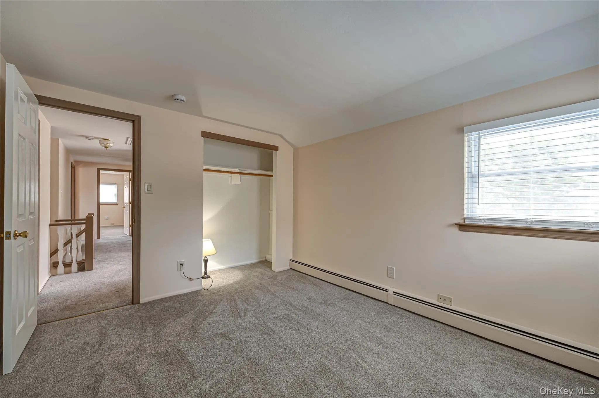 16 Sussex Lane, Smithtown, NY, 4 Bedrooms Bedrooms, 9 Rooms Rooms,3 BathroomsBathrooms,Residential,For Rent,Sussex,0,981117 16 Sussex Lane, Smithtown, NY, 4 Bedrooms Bedrooms, 9 Rooms Rooms,3 BathroomsBathrooms,Residential,For Rent,Sussex,0,981117