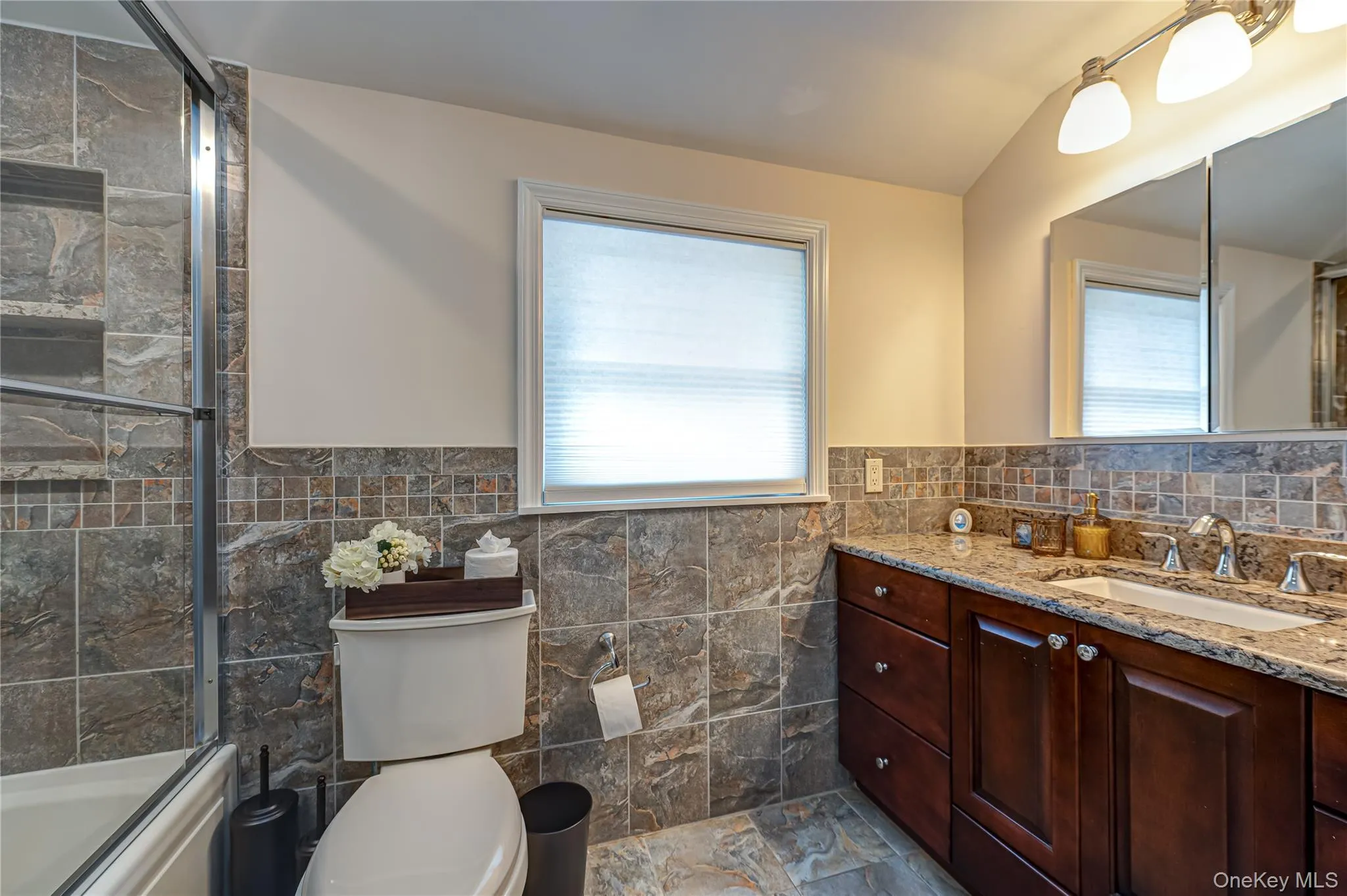 16 Sussex Lane, Smithtown, NY, 4 Bedrooms Bedrooms, 9 Rooms Rooms,3 BathroomsBathrooms,Residential,For Rent,Sussex,0,981117 16 Sussex Lane, Smithtown, NY, 4 Bedrooms Bedrooms, 9 Rooms Rooms,3 BathroomsBathrooms,Residential,For Rent,Sussex,0,981117