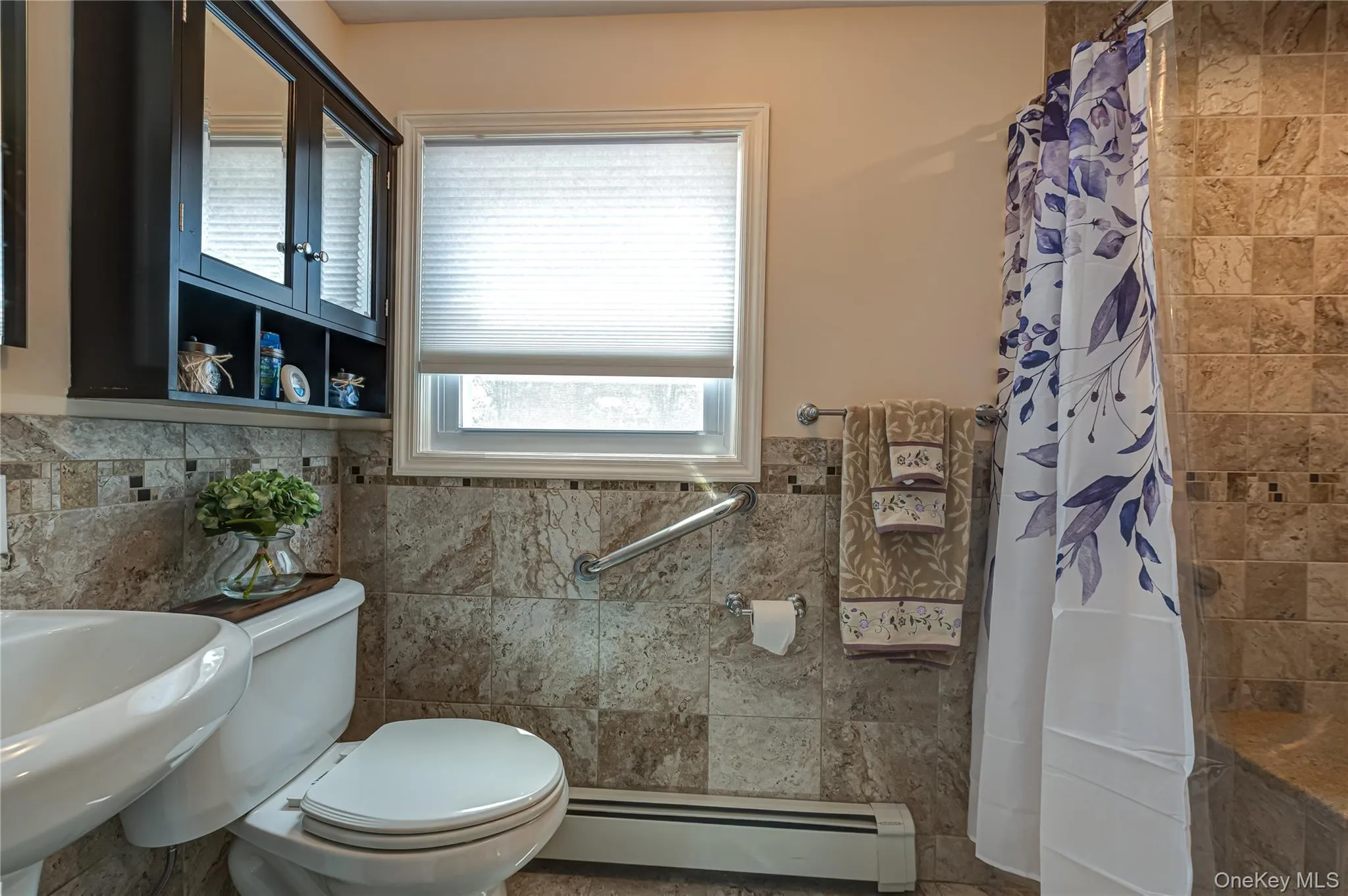 Handicap Accessible Handicap Accessible