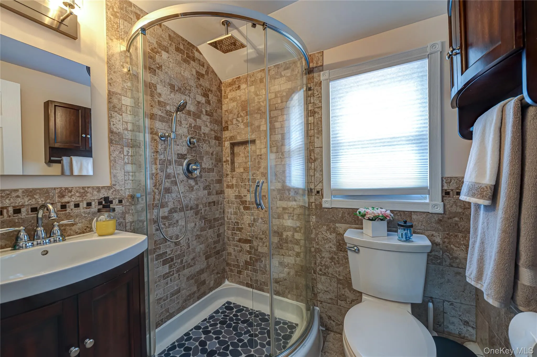 16 Sussex Lane, Smithtown, NY, 4 Bedrooms Bedrooms, 9 Rooms Rooms,3 BathroomsBathrooms,Residential,For Rent,Sussex,0,981117 16 Sussex Lane, Smithtown, NY, 4 Bedrooms Bedrooms, 9 Rooms Rooms,3 BathroomsBathrooms,Residential,For Rent,Sussex,0,981117