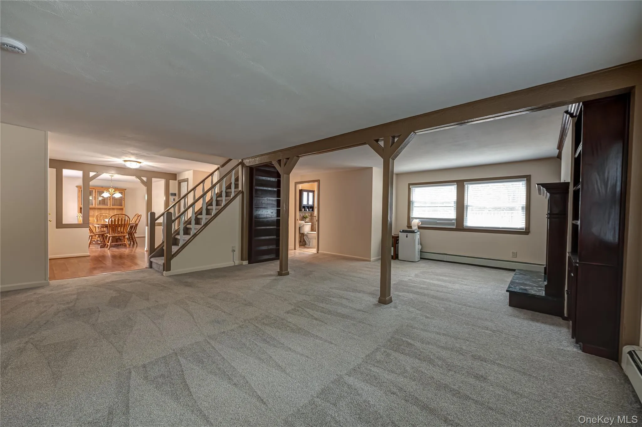 16 Sussex Lane, Smithtown, NY, 4 Bedrooms Bedrooms, 9 Rooms Rooms,3 BathroomsBathrooms,Residential,For Rent,Sussex,0,981117 16 Sussex Lane, Smithtown, NY, 4 Bedrooms Bedrooms, 9 Rooms Rooms,3 BathroomsBathrooms,Residential,For Rent,Sussex,0,981117