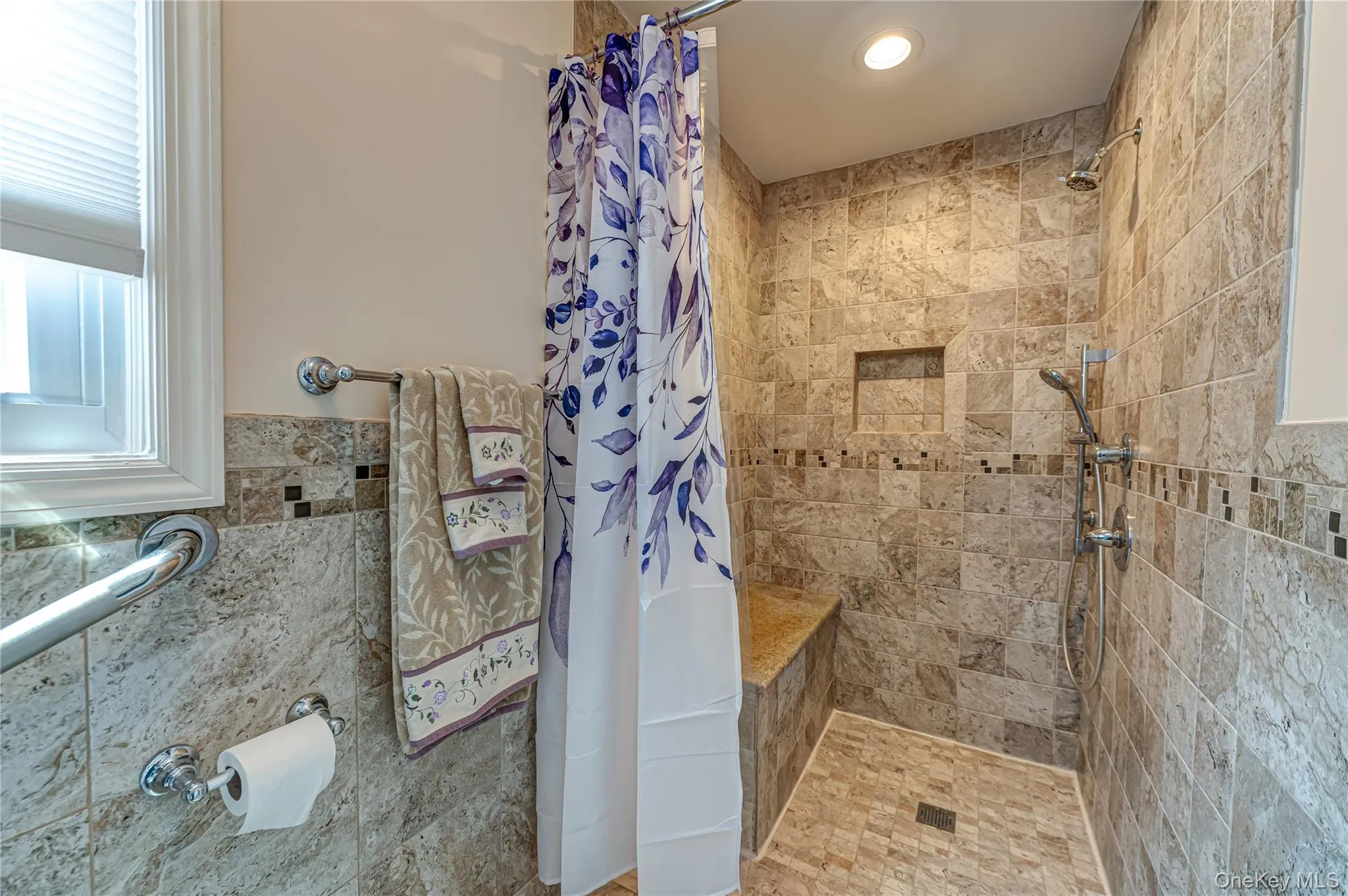 16 Sussex Lane, Smithtown, NY, 4 Bedrooms Bedrooms, 9 Rooms Rooms,3 BathroomsBathrooms,Residential,For Rent,Sussex,0,981117 16 Sussex Lane, Smithtown, NY, 4 Bedrooms Bedrooms, 9 Rooms Rooms,3 BathroomsBathrooms,Residential,For Rent,Sussex,0,981117