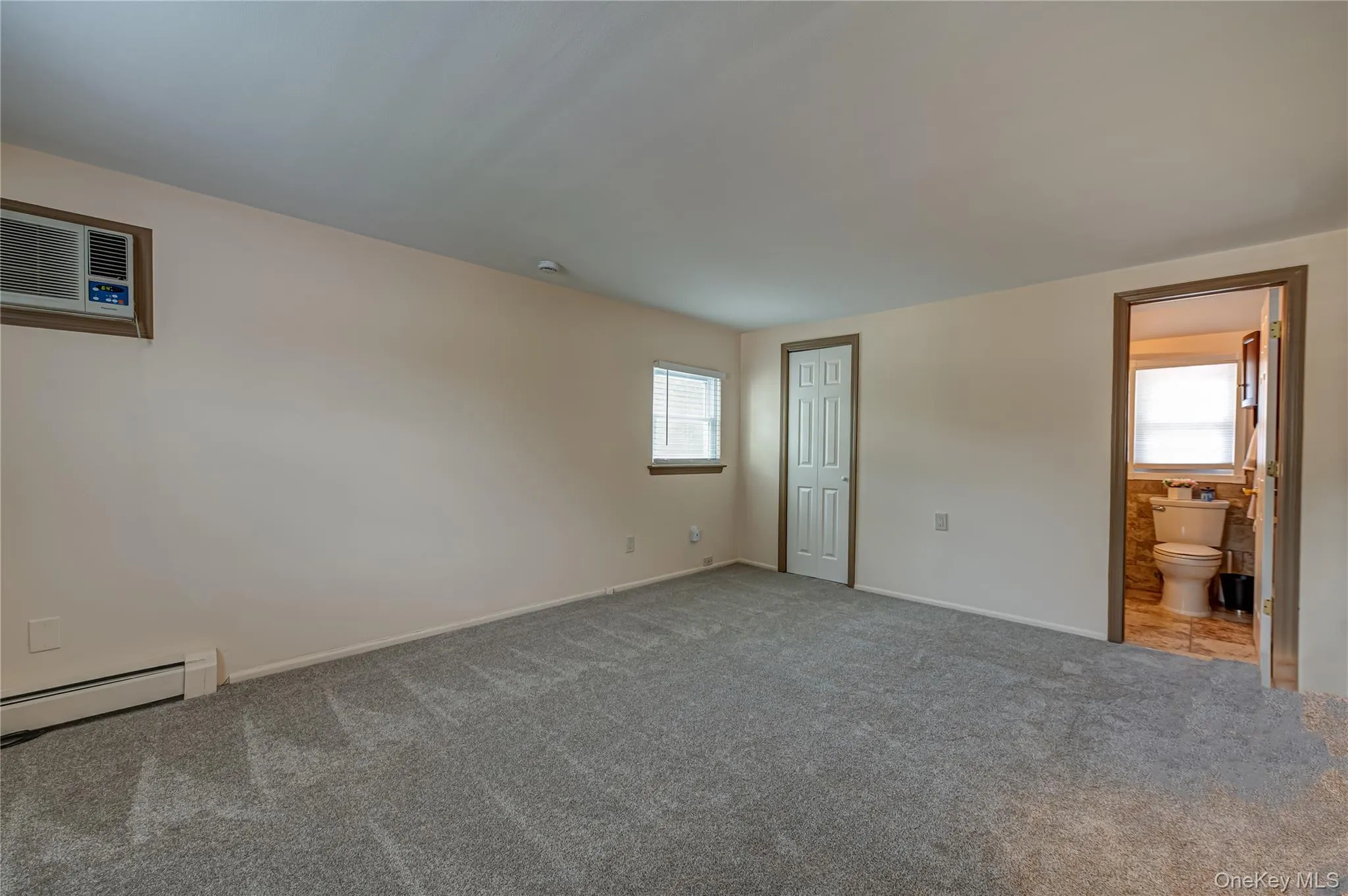 16 Sussex Lane, Smithtown, NY, 4 Bedrooms Bedrooms, 9 Rooms Rooms,3 BathroomsBathrooms,Residential,For Rent,Sussex,0,981117 16 Sussex Lane, Smithtown, NY, 4 Bedrooms Bedrooms, 9 Rooms Rooms,3 BathroomsBathrooms,Residential,For Rent,Sussex,0,981117
