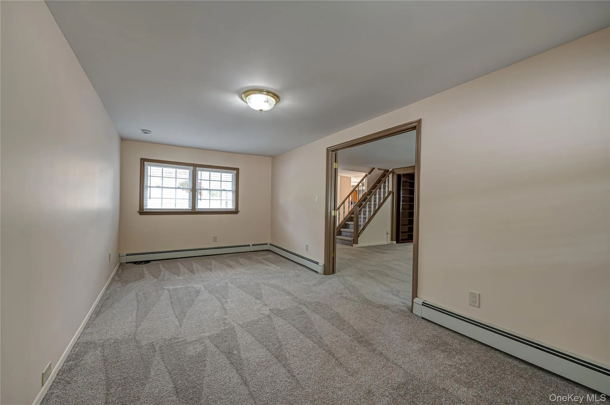 16 Sussex Lane, Smithtown, NY, 4 Bedrooms Bedrooms, 9 Rooms Rooms,3 BathroomsBathrooms,Residential,For Rent,Sussex,0,981117 16 Sussex Lane, Smithtown, NY, 4 Bedrooms Bedrooms, 9 Rooms Rooms,3 BathroomsBathrooms,Residential,For Rent,Sussex,0,981117
