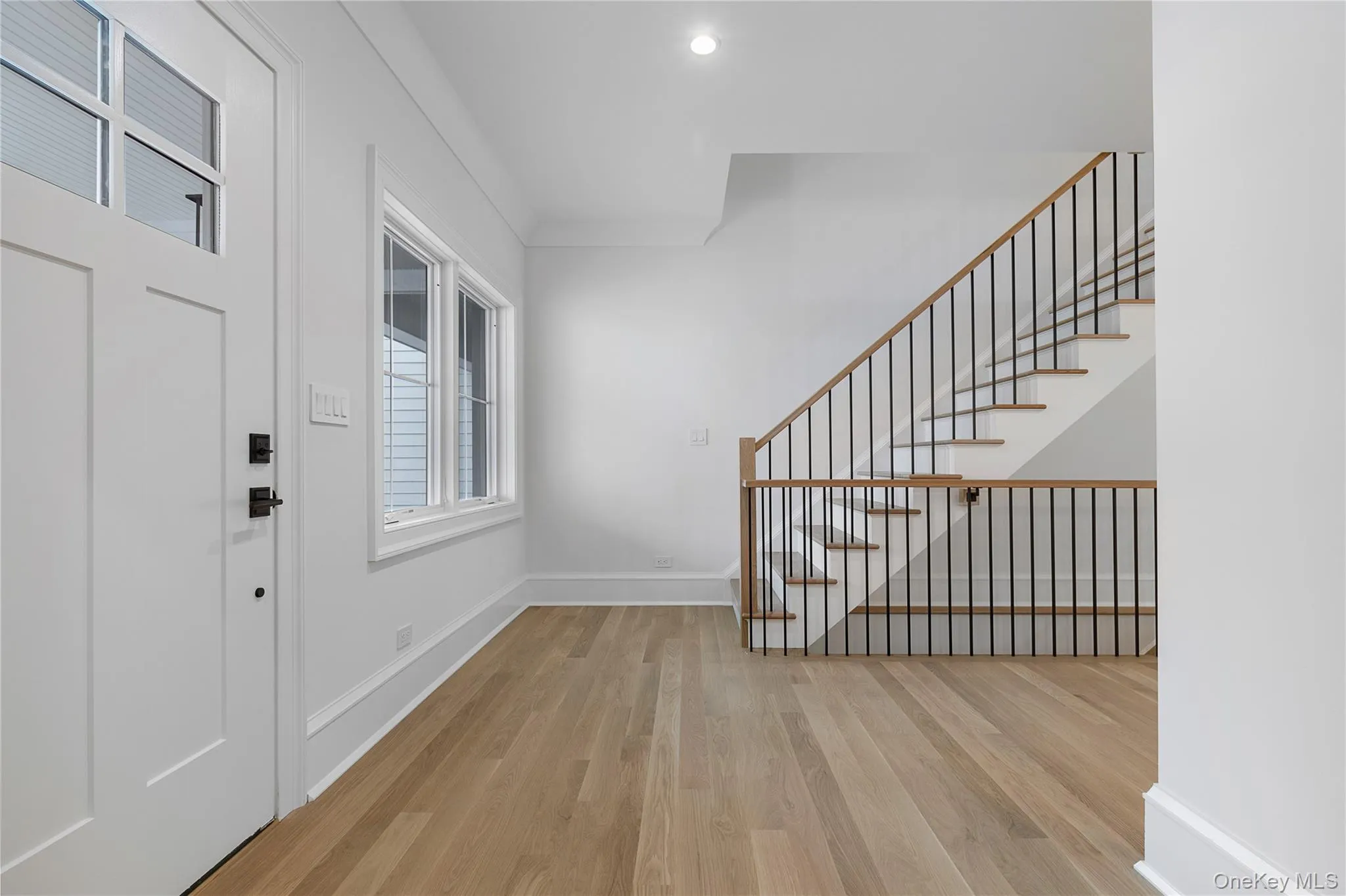 75 Orchard Avenue, Rye City, NY, 5 Bedrooms Bedrooms, 12 Rooms Rooms,4 BathroomsBathrooms,Residential Lease,For Rent,Orchard,0,981121 75 Orchard Avenue, Rye City, NY, 5 Bedrooms Bedrooms, 12 Rooms Rooms,4 BathroomsBathrooms,Residential Lease,For Rent,Orchard,0,981121