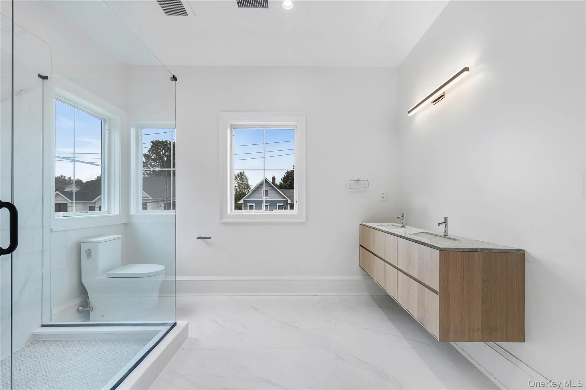 75 Orchard Avenue, Rye City, NY, 5 Bedrooms Bedrooms, 12 Rooms Rooms,4 BathroomsBathrooms,Residential Lease,For Rent,Orchard,0,981121 75 Orchard Avenue, Rye City, NY, 5 Bedrooms Bedrooms, 12 Rooms Rooms,4 BathroomsBathrooms,Residential Lease,For Rent,Orchard,0,981121
