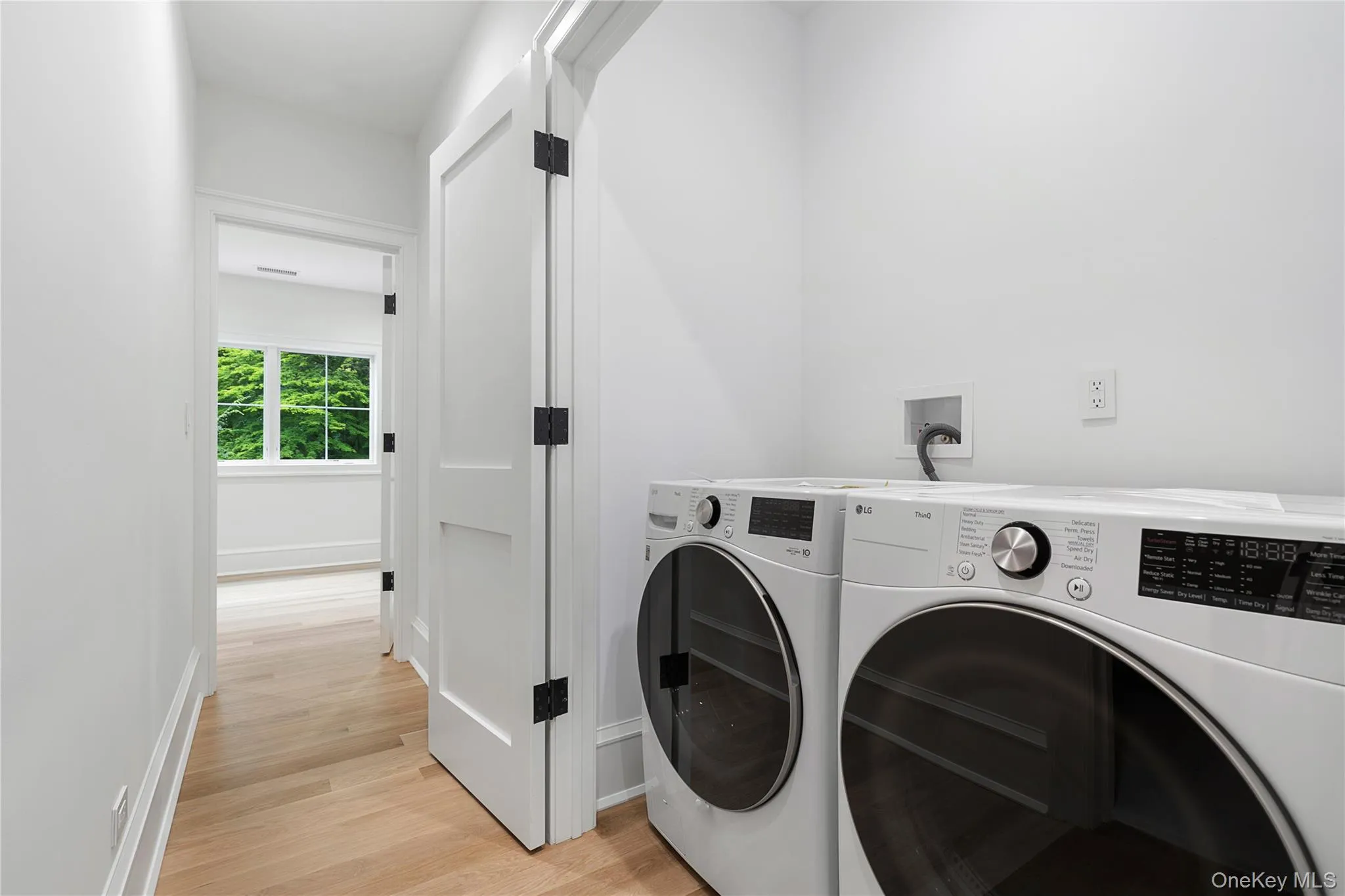 75 Orchard Avenue, Rye City, NY, 5 Bedrooms Bedrooms, 12 Rooms Rooms,4 BathroomsBathrooms,Residential Lease,For Rent,Orchard,0,981121 75 Orchard Avenue, Rye City, NY, 5 Bedrooms Bedrooms, 12 Rooms Rooms,4 BathroomsBathrooms,Residential Lease,For Rent,Orchard,0,981121