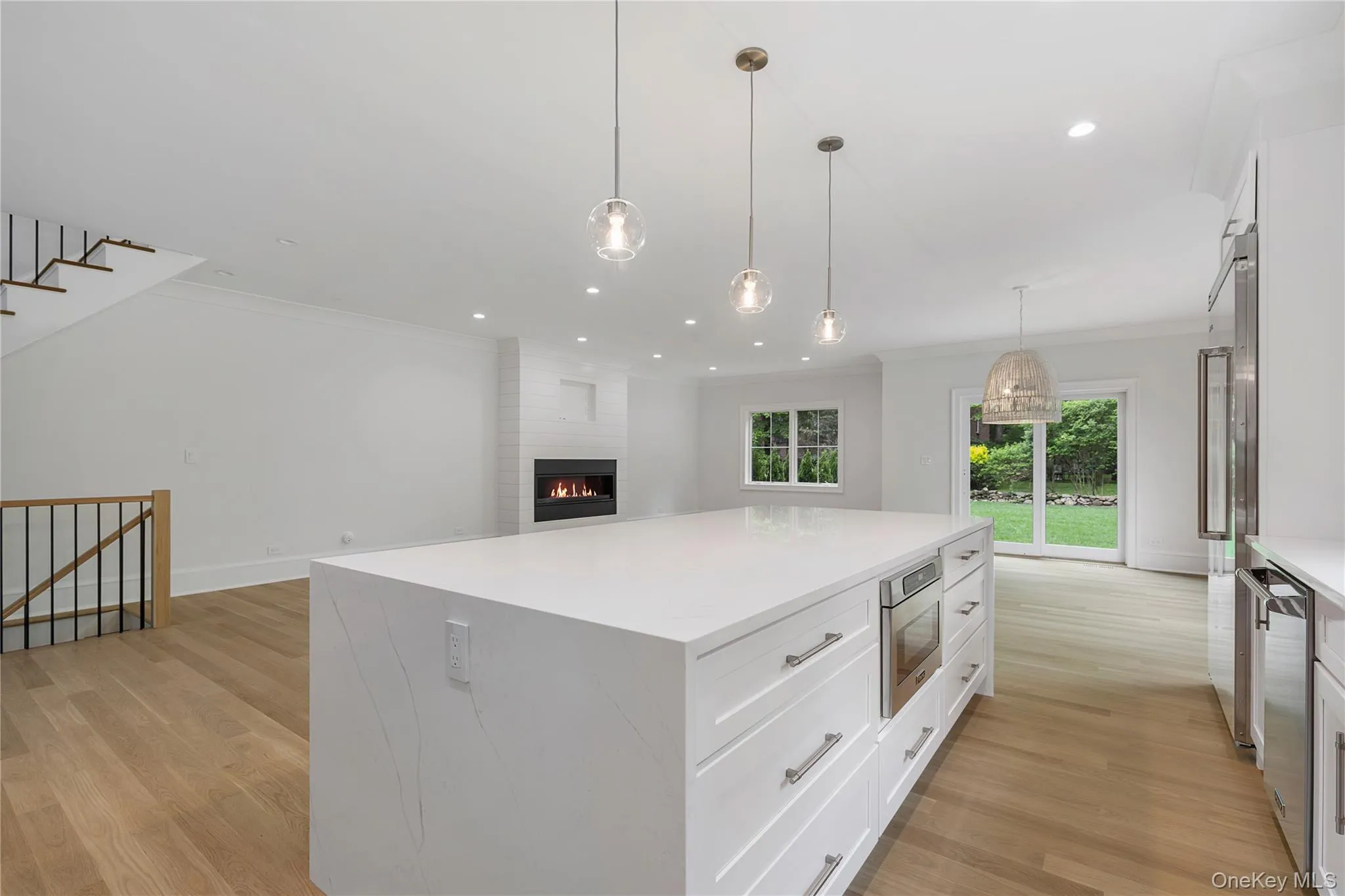 75 Orchard Avenue, Rye City, NY, 5 Bedrooms Bedrooms, 12 Rooms Rooms,4 BathroomsBathrooms,Residential Lease,For Rent,Orchard,0,981121 75 Orchard Avenue, Rye City, NY, 5 Bedrooms Bedrooms, 12 Rooms Rooms,4 BathroomsBathrooms,Residential Lease,For Rent,Orchard,0,981121