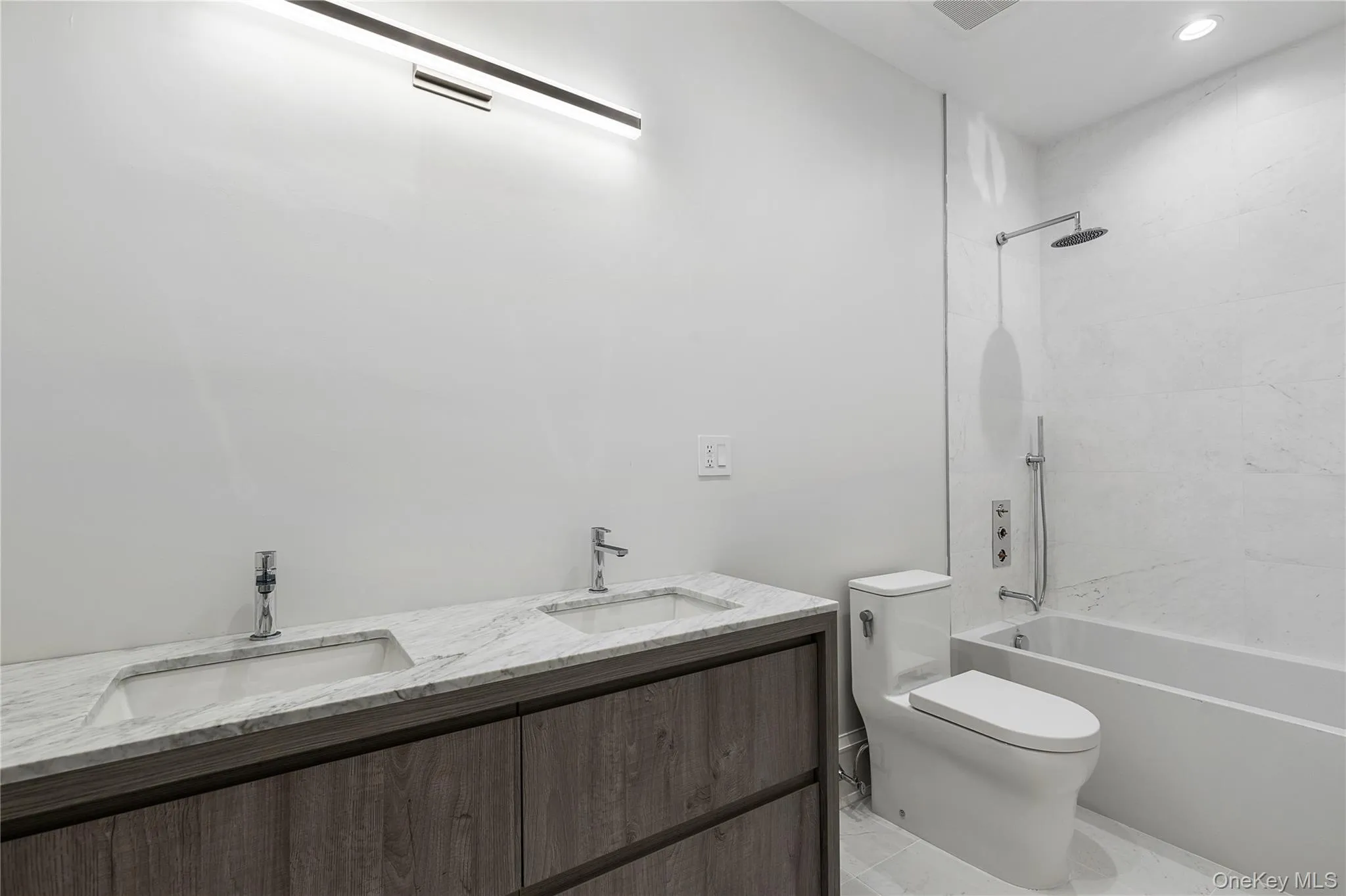 75 Orchard Avenue, Rye City, NY, 5 Bedrooms Bedrooms, 12 Rooms Rooms,4 BathroomsBathrooms,Residential Lease,For Rent,Orchard,0,981121 75 Orchard Avenue, Rye City, NY, 5 Bedrooms Bedrooms, 12 Rooms Rooms,4 BathroomsBathrooms,Residential Lease,For Rent,Orchard,0,981121