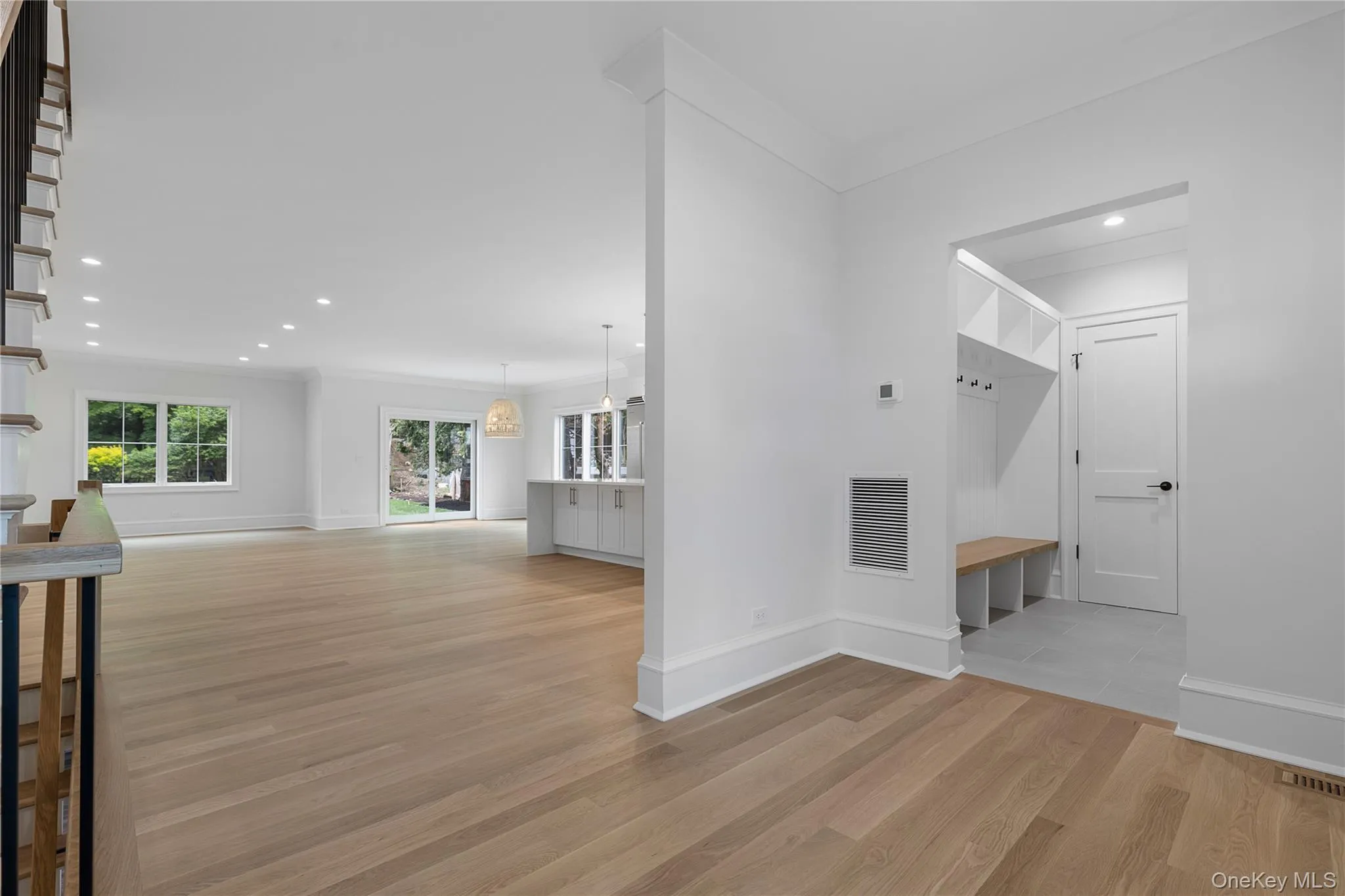 75 Orchard Avenue, Rye City, NY, 5 Bedrooms Bedrooms, 12 Rooms Rooms,4 BathroomsBathrooms,Residential Lease,For Rent,Orchard,0,981121 75 Orchard Avenue, Rye City, NY, 5 Bedrooms Bedrooms, 12 Rooms Rooms,4 BathroomsBathrooms,Residential Lease,For Rent,Orchard,0,981121