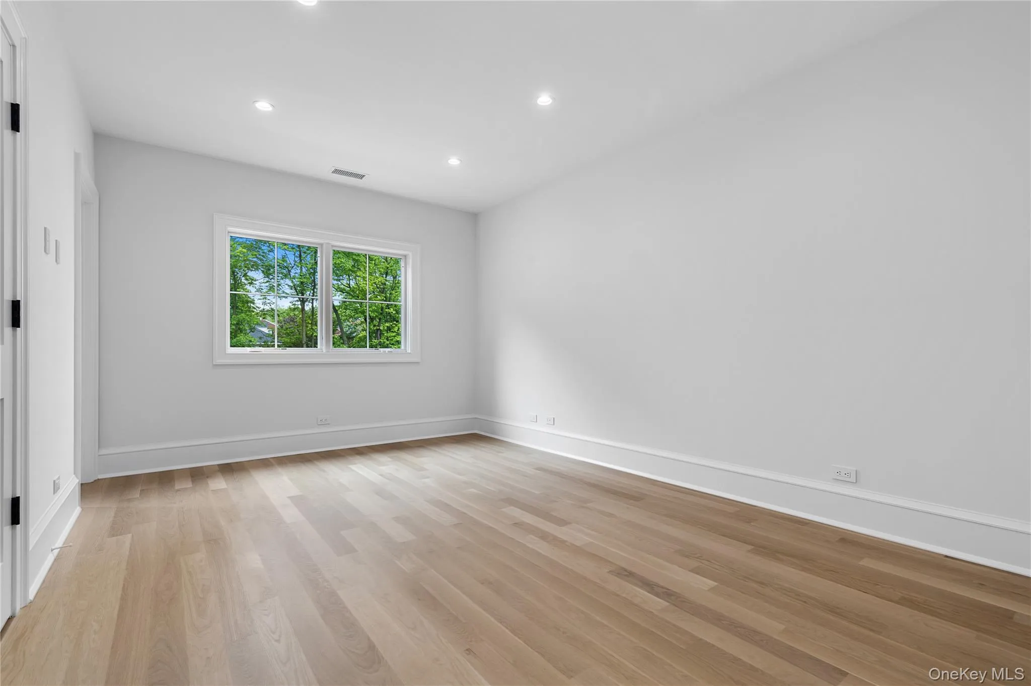 75 Orchard Avenue, Rye City, NY, 5 Bedrooms Bedrooms, 12 Rooms Rooms,4 BathroomsBathrooms,Residential Lease,For Rent,Orchard,0,981121 75 Orchard Avenue, Rye City, NY, 5 Bedrooms Bedrooms, 12 Rooms Rooms,4 BathroomsBathrooms,Residential Lease,For Rent,Orchard,0,981121