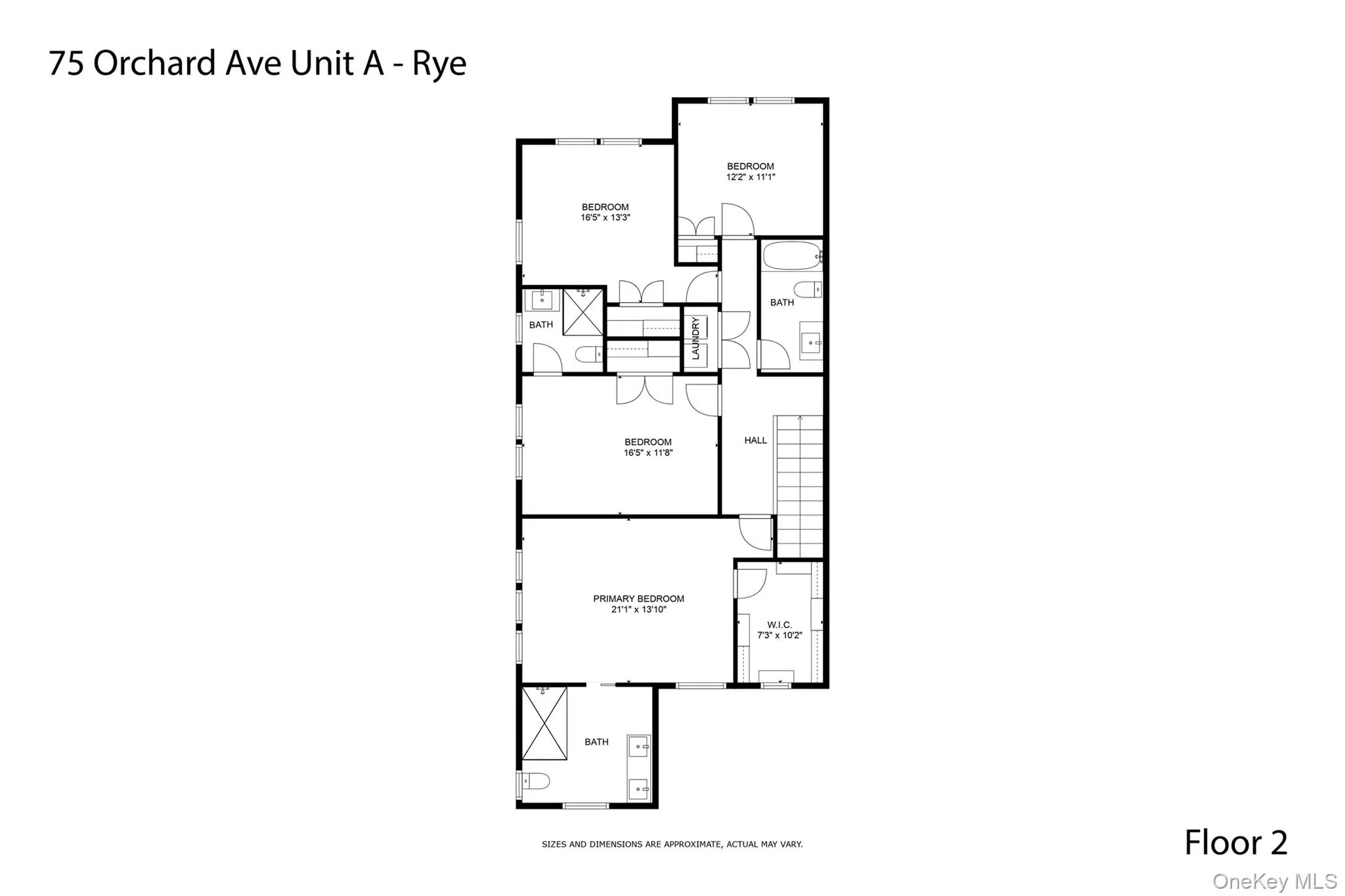 75 Orchard Avenue, Rye City, NY, 5 Bedrooms Bedrooms, 12 Rooms Rooms,4 BathroomsBathrooms,Residential Lease,For Rent,Orchard,0,981121 75 Orchard Avenue, Rye City, NY, 5 Bedrooms Bedrooms, 12 Rooms Rooms,4 BathroomsBathrooms,Residential Lease,For Rent,Orchard,0,981121