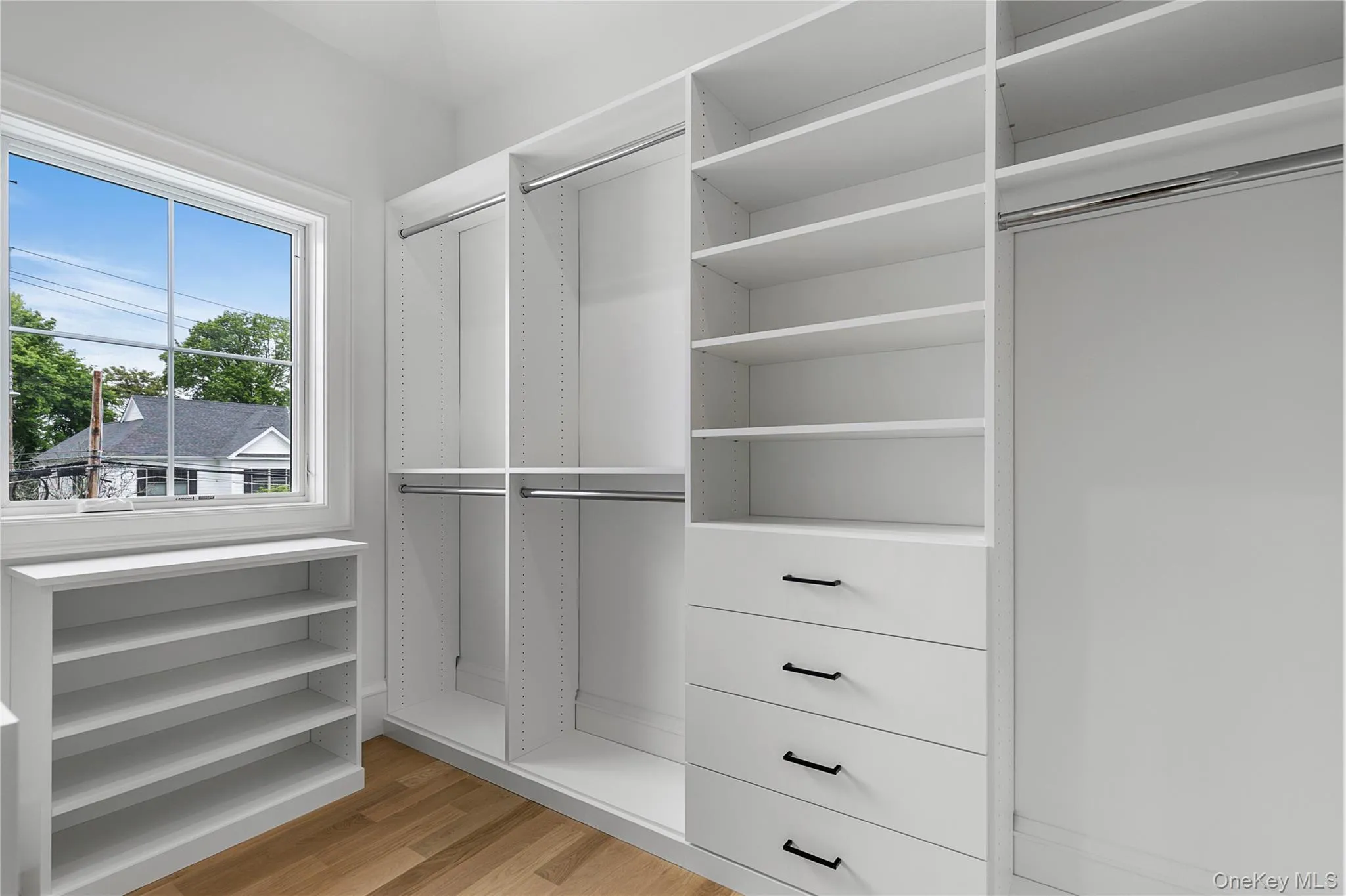 75 Orchard Avenue, Rye City, NY, 5 Bedrooms Bedrooms, 12 Rooms Rooms,4 BathroomsBathrooms,Residential Lease,For Rent,Orchard,0,981121 75 Orchard Avenue, Rye City, NY, 5 Bedrooms Bedrooms, 12 Rooms Rooms,4 BathroomsBathrooms,Residential Lease,For Rent,Orchard,0,981121