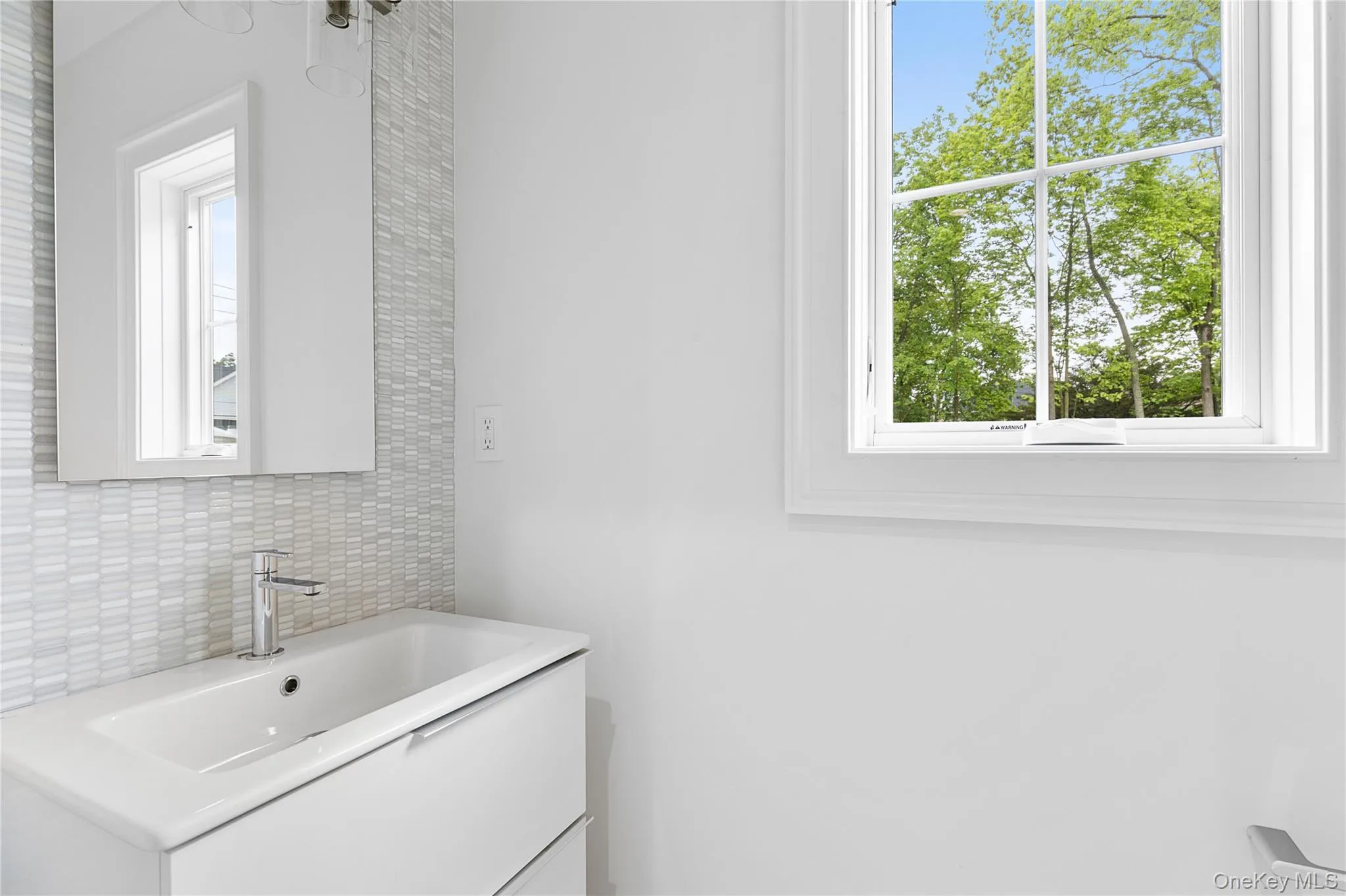 75 Orchard Avenue, Rye City, NY, 5 Bedrooms Bedrooms, 12 Rooms Rooms,4 BathroomsBathrooms,Residential Lease,For Rent,Orchard,0,981121 75 Orchard Avenue, Rye City, NY, 5 Bedrooms Bedrooms, 12 Rooms Rooms,4 BathroomsBathrooms,Residential Lease,For Rent,Orchard,0,981121