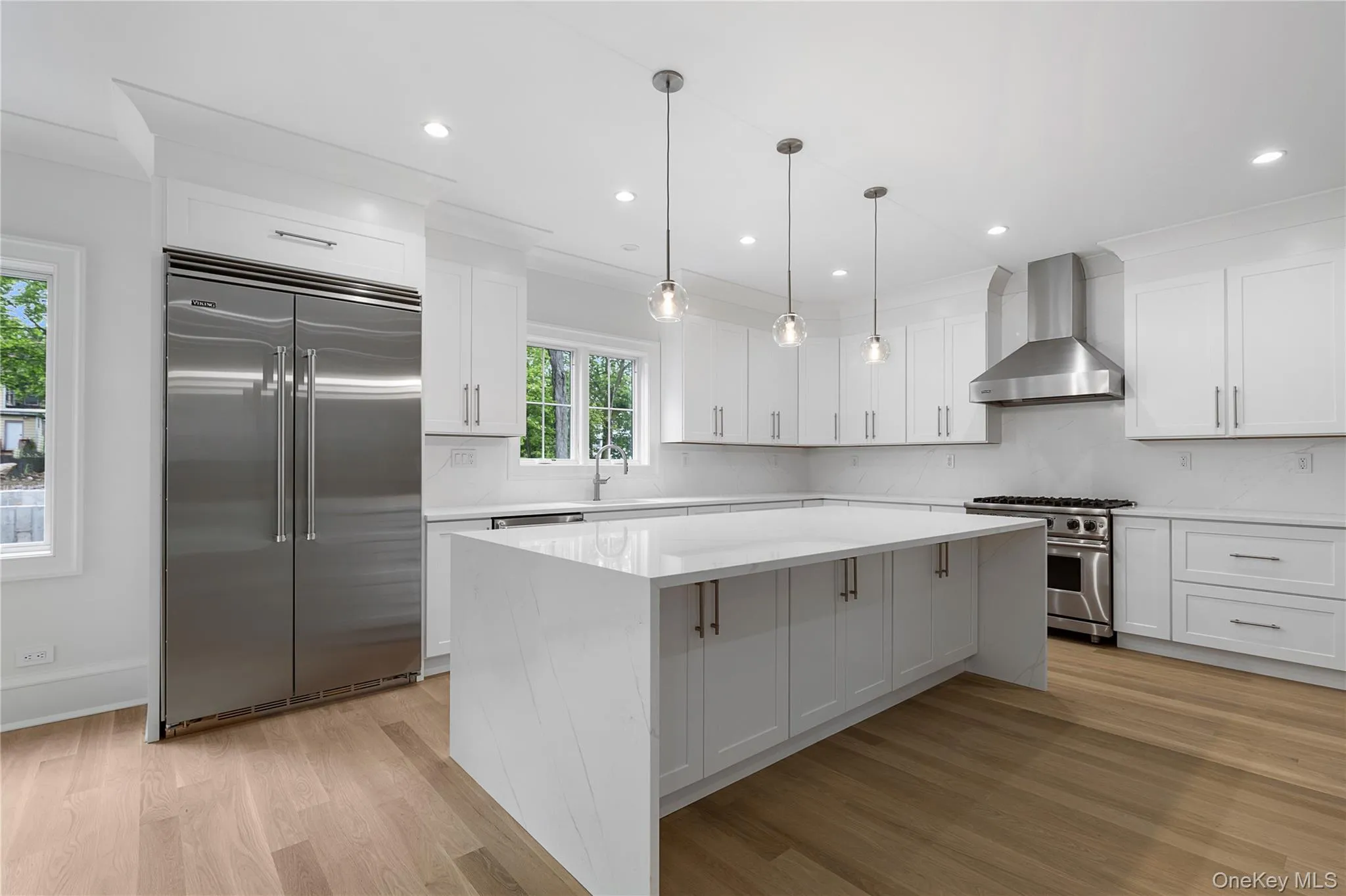 75 Orchard Avenue, Rye City, NY, 5 Bedrooms Bedrooms, 12 Rooms Rooms,4 BathroomsBathrooms,Residential Lease,For Rent,Orchard,0,981121 75 Orchard Avenue, Rye City, NY, 5 Bedrooms Bedrooms, 12 Rooms Rooms,4 BathroomsBathrooms,Residential Lease,For Rent,Orchard,0,981121