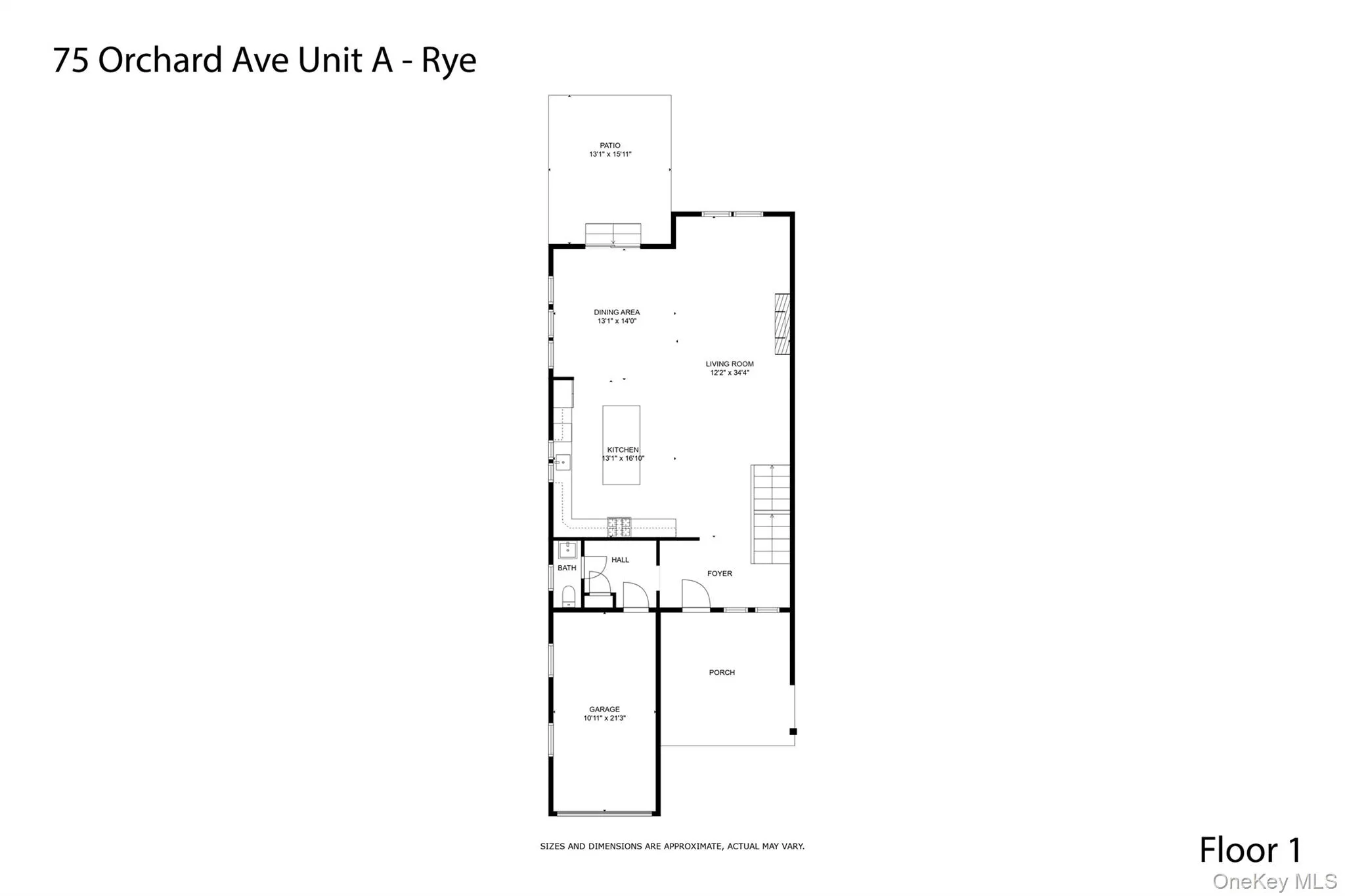 75 Orchard Avenue, Rye City, NY, 5 Bedrooms Bedrooms, 12 Rooms Rooms,4 BathroomsBathrooms,Residential Lease,For Rent,Orchard,0,981121 75 Orchard Avenue, Rye City, NY, 5 Bedrooms Bedrooms, 12 Rooms Rooms,4 BathroomsBathrooms,Residential Lease,For Rent,Orchard,0,981121