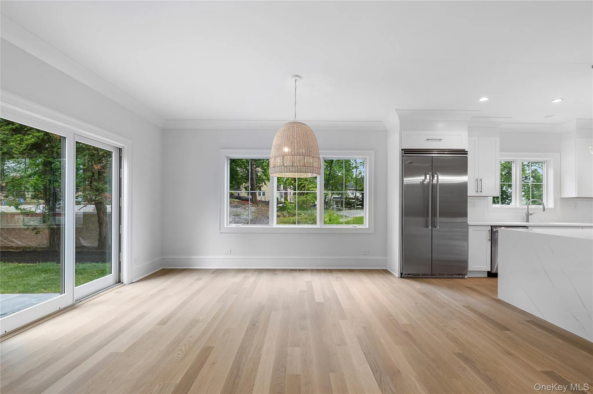 75 Orchard Avenue, Rye City, NY, 5 Bedrooms Bedrooms, 12 Rooms Rooms,4 BathroomsBathrooms,Residential Lease,For Rent,Orchard,0,981121 75 Orchard Avenue, Rye City, NY, 5 Bedrooms Bedrooms, 12 Rooms Rooms,4 BathroomsBathrooms,Residential Lease,For Rent,Orchard,0,981121