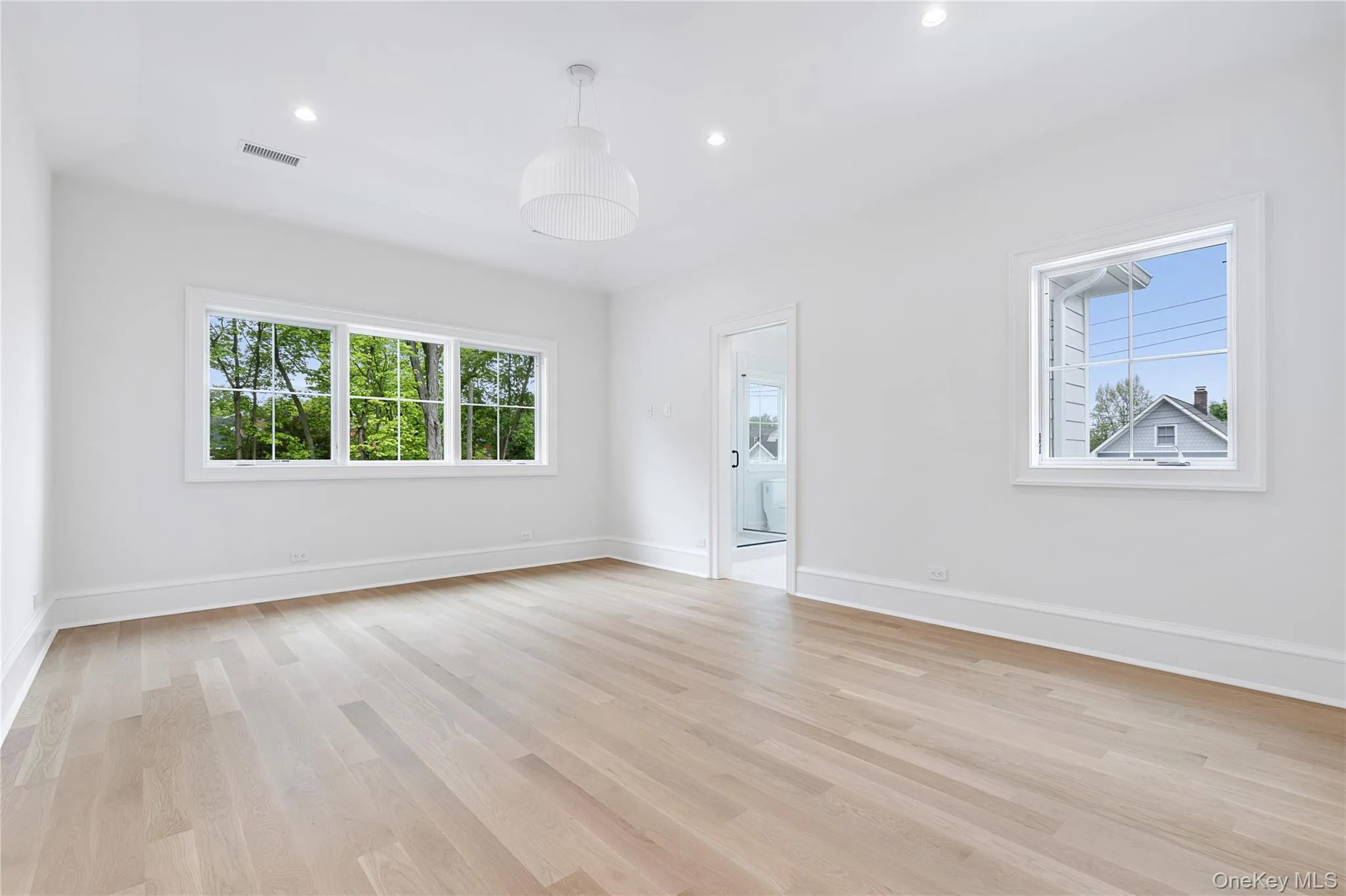 75 Orchard Avenue, Rye City, NY, 5 Bedrooms Bedrooms, 12 Rooms Rooms,4 BathroomsBathrooms,Residential Lease,For Rent,Orchard,0,981121 75 Orchard Avenue, Rye City, NY, 5 Bedrooms Bedrooms, 12 Rooms Rooms,4 BathroomsBathrooms,Residential Lease,For Rent,Orchard,0,981121