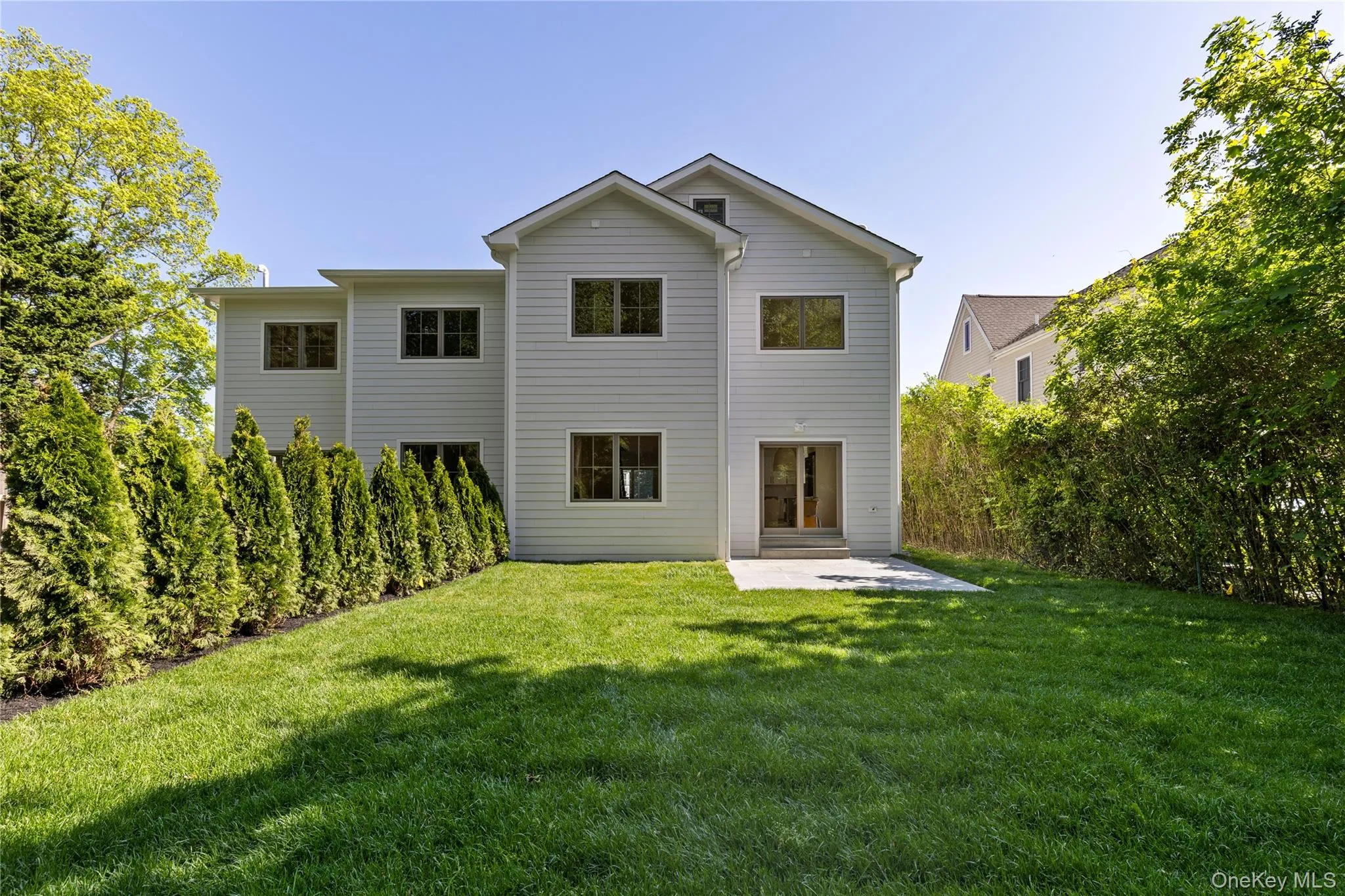 75 Orchard Avenue, Rye City, NY, 5 Bedrooms Bedrooms, 12 Rooms Rooms,4 BathroomsBathrooms,Residential Lease,For Rent,Orchard,0,981121 75 Orchard Avenue, Rye City, NY, 5 Bedrooms Bedrooms, 12 Rooms Rooms,4 BathroomsBathrooms,Residential Lease,For Rent,Orchard,0,981121