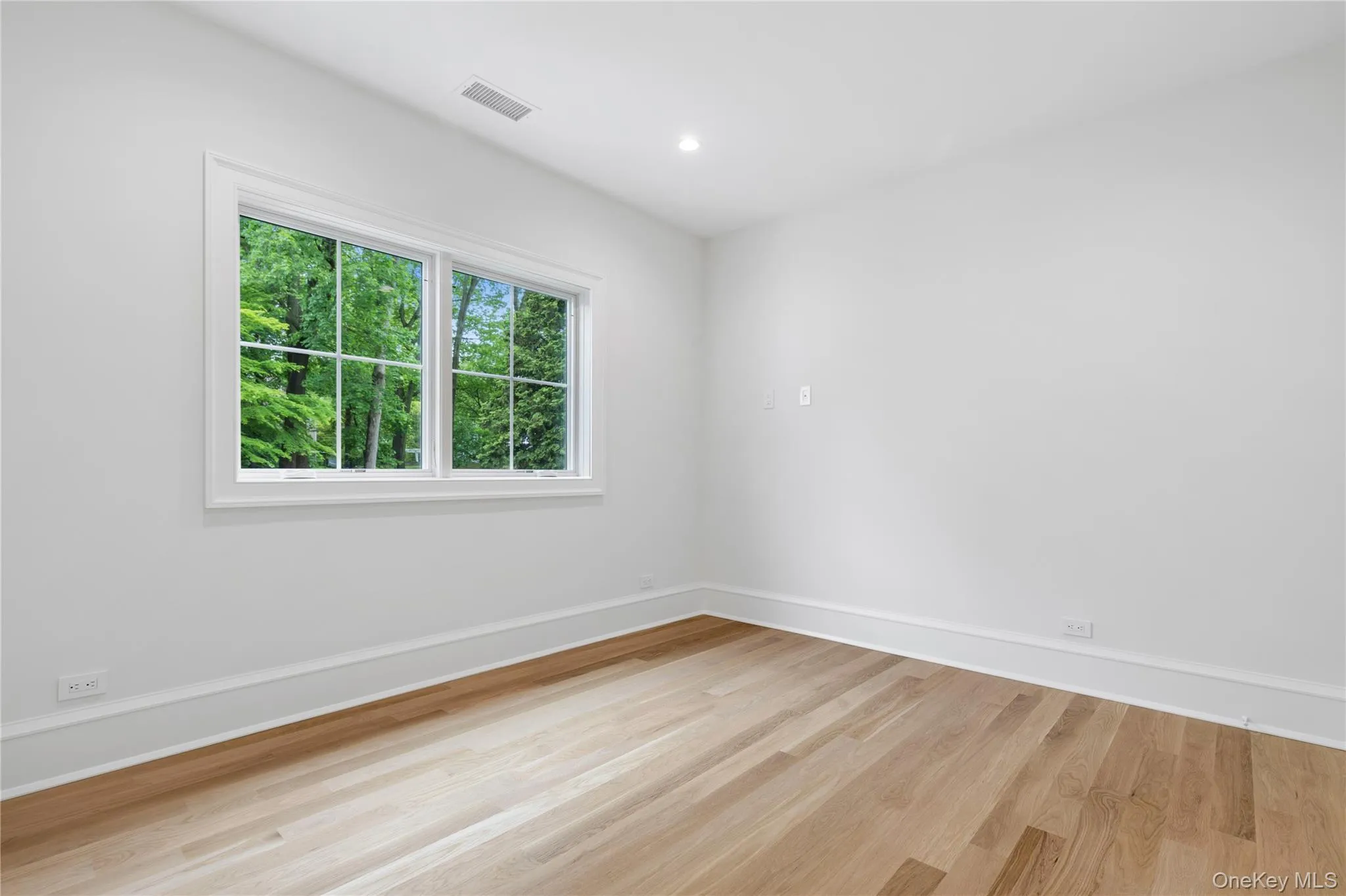 75 Orchard Avenue, Rye City, NY, 5 Bedrooms Bedrooms, 12 Rooms Rooms,4 BathroomsBathrooms,Residential Lease,For Rent,Orchard,0,981121 75 Orchard Avenue, Rye City, NY, 5 Bedrooms Bedrooms, 12 Rooms Rooms,4 BathroomsBathrooms,Residential Lease,For Rent,Orchard,0,981121