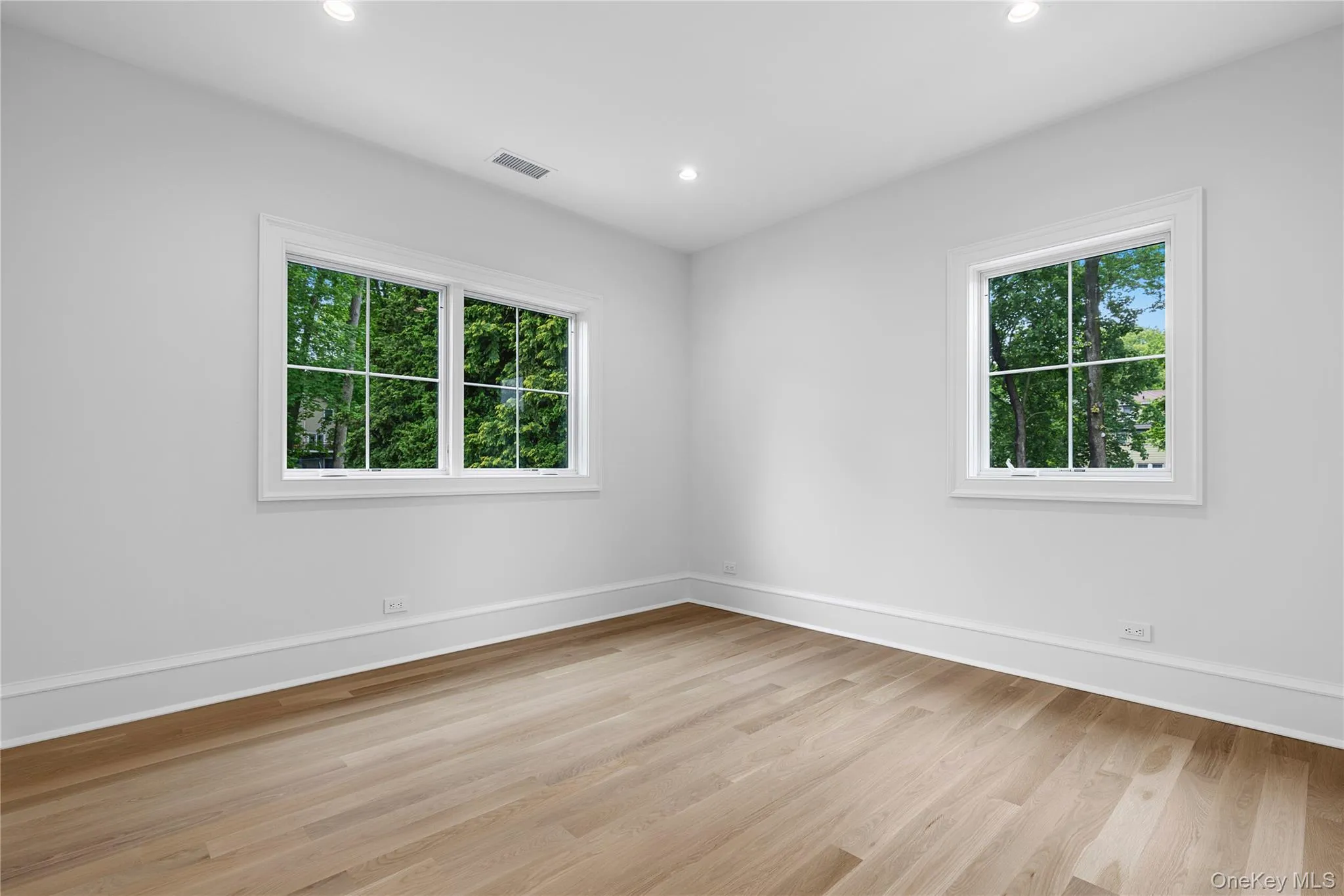 75 Orchard Avenue, Rye City, NY, 5 Bedrooms Bedrooms, 12 Rooms Rooms,4 BathroomsBathrooms,Residential Lease,For Rent,Orchard,0,981121 75 Orchard Avenue, Rye City, NY, 5 Bedrooms Bedrooms, 12 Rooms Rooms,4 BathroomsBathrooms,Residential Lease,For Rent,Orchard,0,981121