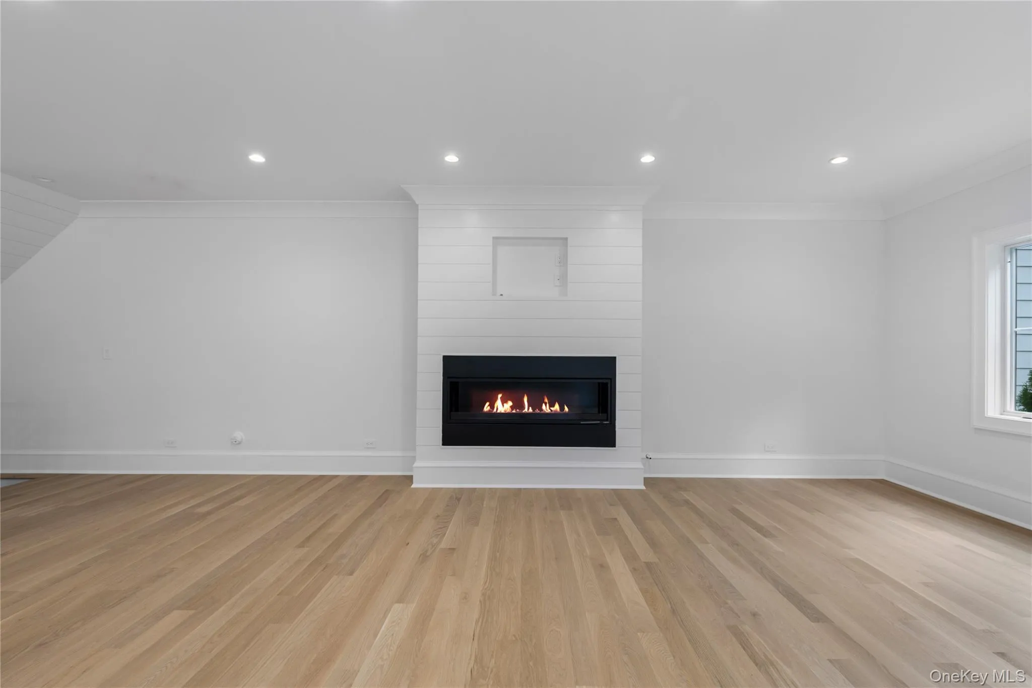 75 Orchard Avenue, Rye City, NY, 5 Bedrooms Bedrooms, 12 Rooms Rooms,4 BathroomsBathrooms,Residential Lease,For Rent,Orchard,0,981121 75 Orchard Avenue, Rye City, NY, 5 Bedrooms Bedrooms, 12 Rooms Rooms,4 BathroomsBathrooms,Residential Lease,For Rent,Orchard,0,981121