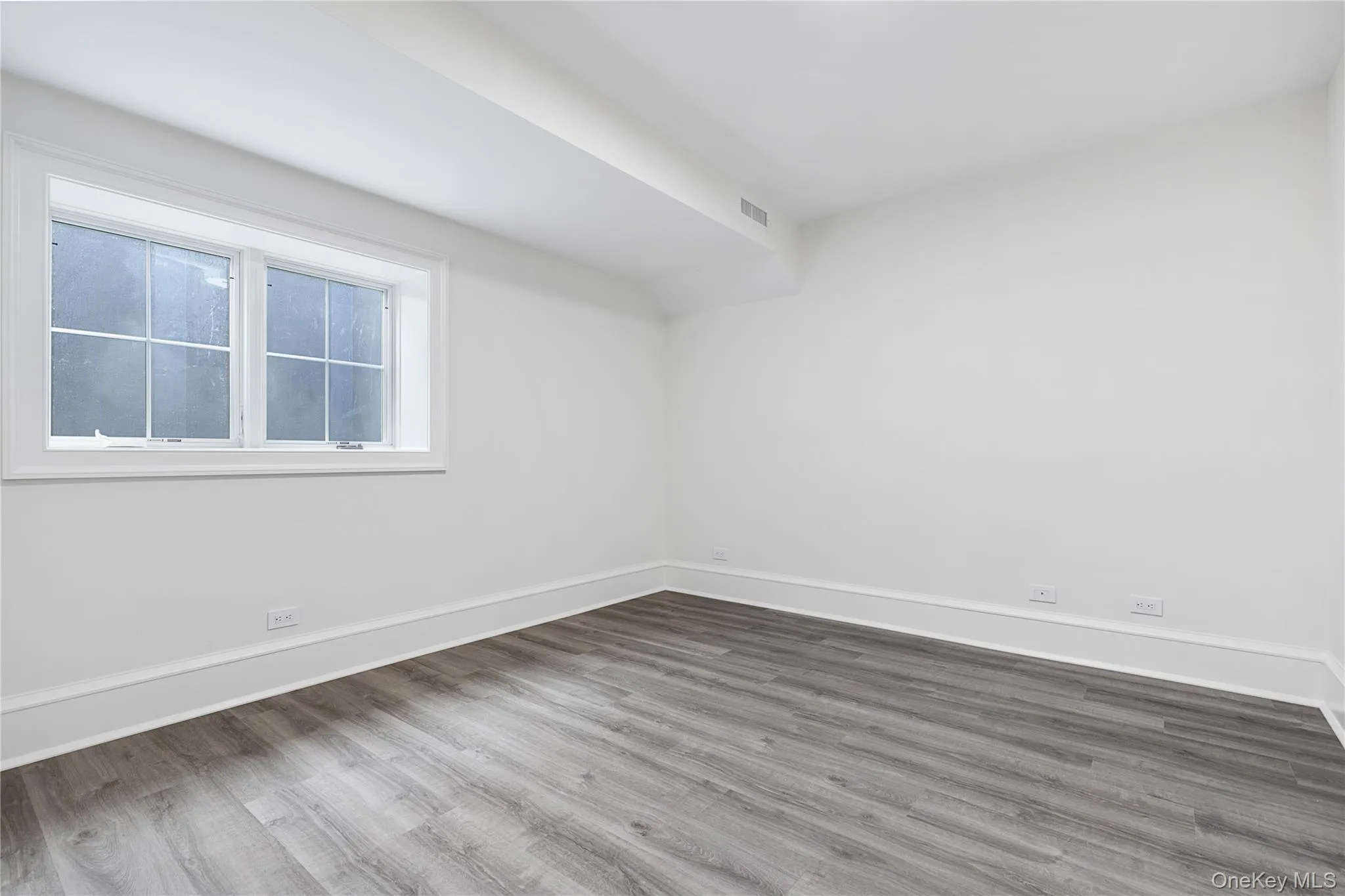 75 Orchard Avenue, Rye City, NY, 5 Bedrooms Bedrooms, 12 Rooms Rooms,4 BathroomsBathrooms,Residential Lease,For Rent,Orchard,0,981121 75 Orchard Avenue, Rye City, NY, 5 Bedrooms Bedrooms, 12 Rooms Rooms,4 BathroomsBathrooms,Residential Lease,For Rent,Orchard,0,981121