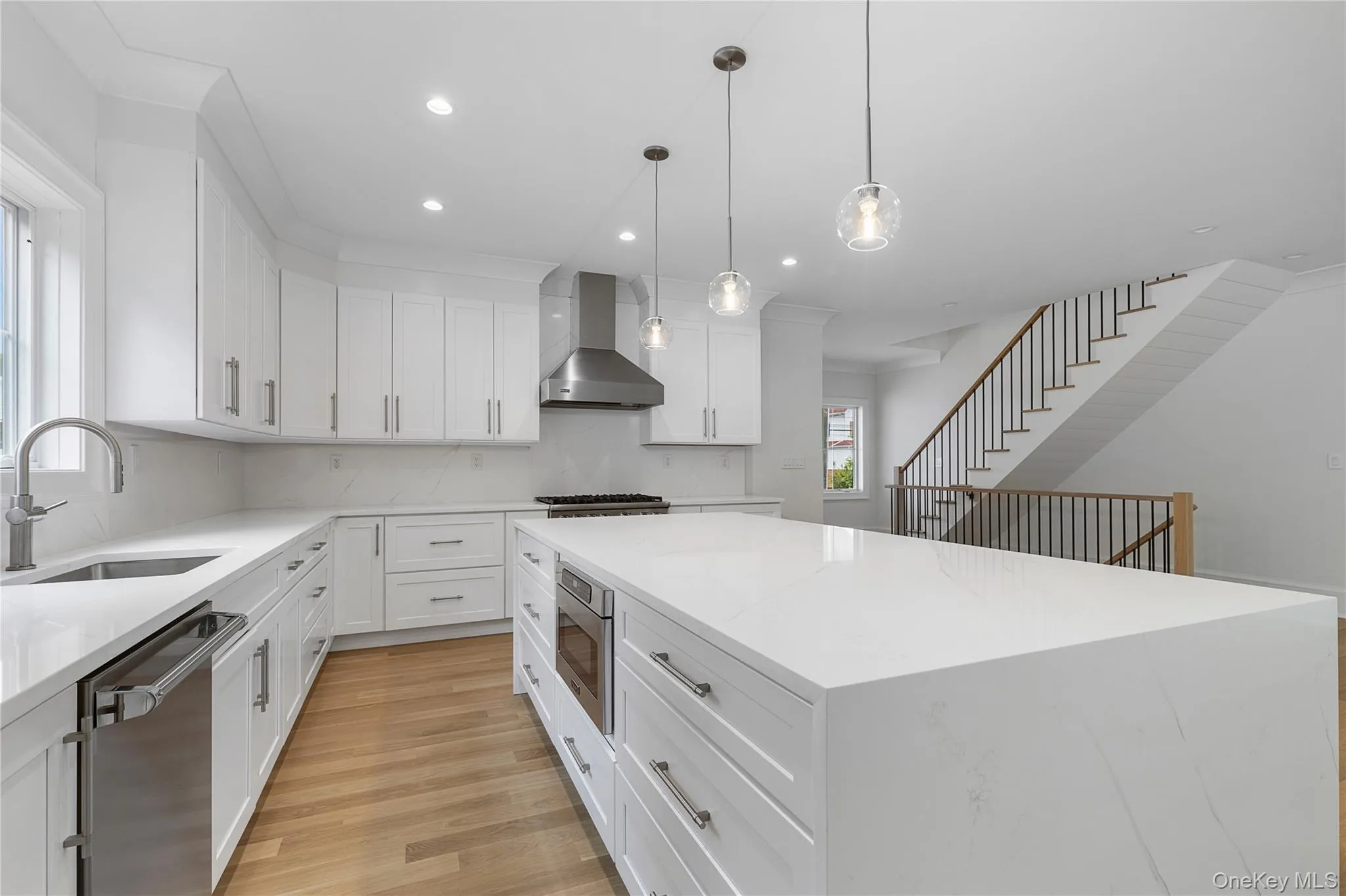 75 Orchard Avenue, Rye City, NY, 5 Bedrooms Bedrooms, 12 Rooms Rooms,4 BathroomsBathrooms,Residential Lease,For Rent,Orchard,0,981121 75 Orchard Avenue, Rye City, NY, 5 Bedrooms Bedrooms, 12 Rooms Rooms,4 BathroomsBathrooms,Residential Lease,For Rent,Orchard,0,981121