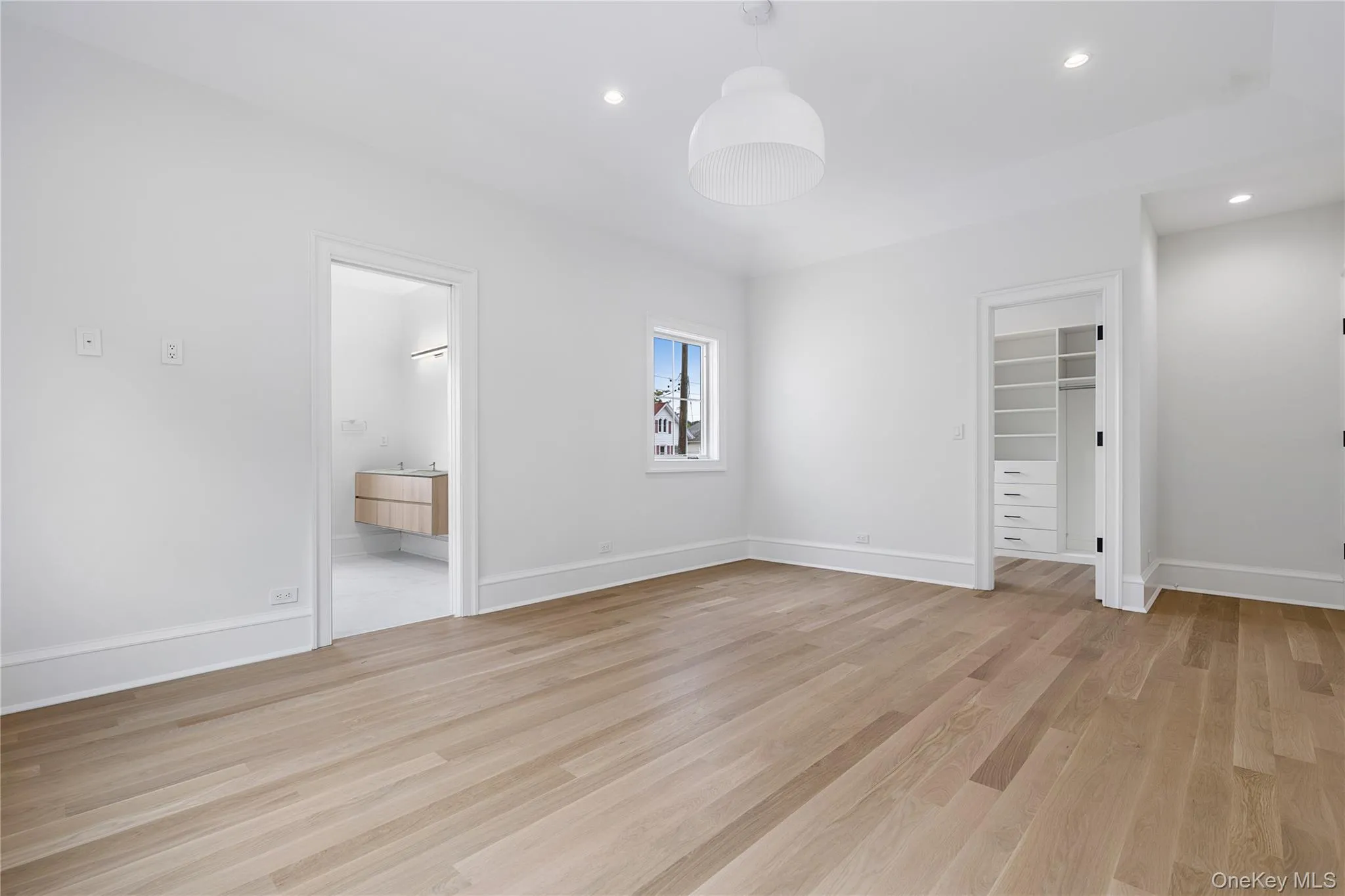 75 Orchard Avenue, Rye City, NY, 5 Bedrooms Bedrooms, 12 Rooms Rooms,4 BathroomsBathrooms,Residential Lease,For Rent,Orchard,0,981121 75 Orchard Avenue, Rye City, NY, 5 Bedrooms Bedrooms, 12 Rooms Rooms,4 BathroomsBathrooms,Residential Lease,For Rent,Orchard,0,981121