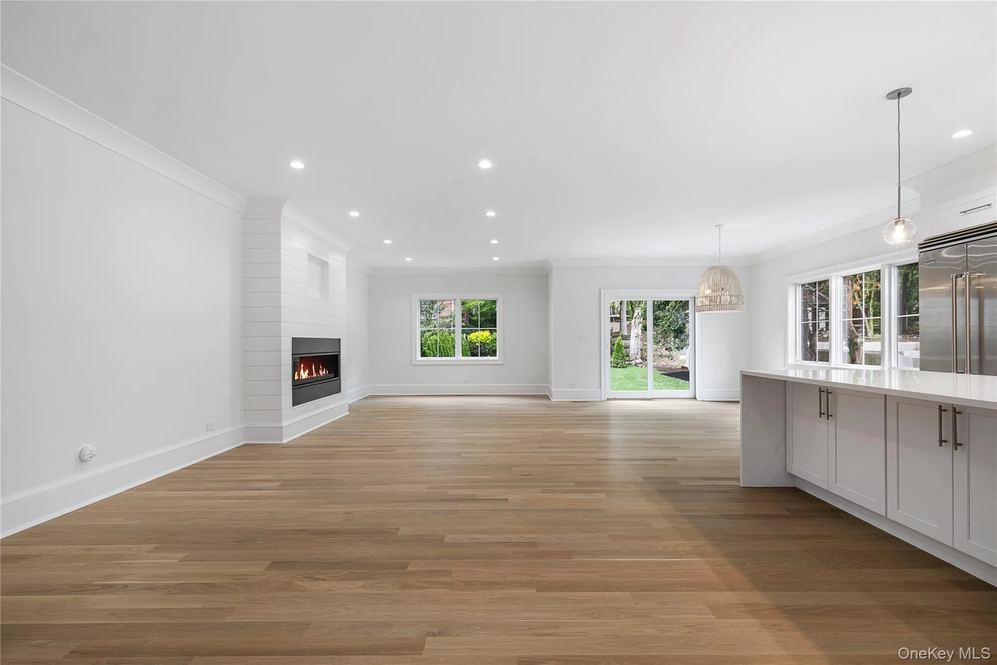 75 Orchard Avenue, Rye City, NY, 5 Bedrooms Bedrooms, 12 Rooms Rooms,4 BathroomsBathrooms,Residential Lease,For Rent,Orchard,0,981121 75 Orchard Avenue, Rye City, NY, 5 Bedrooms Bedrooms, 12 Rooms Rooms,4 BathroomsBathrooms,Residential Lease,For Rent,Orchard,0,981121