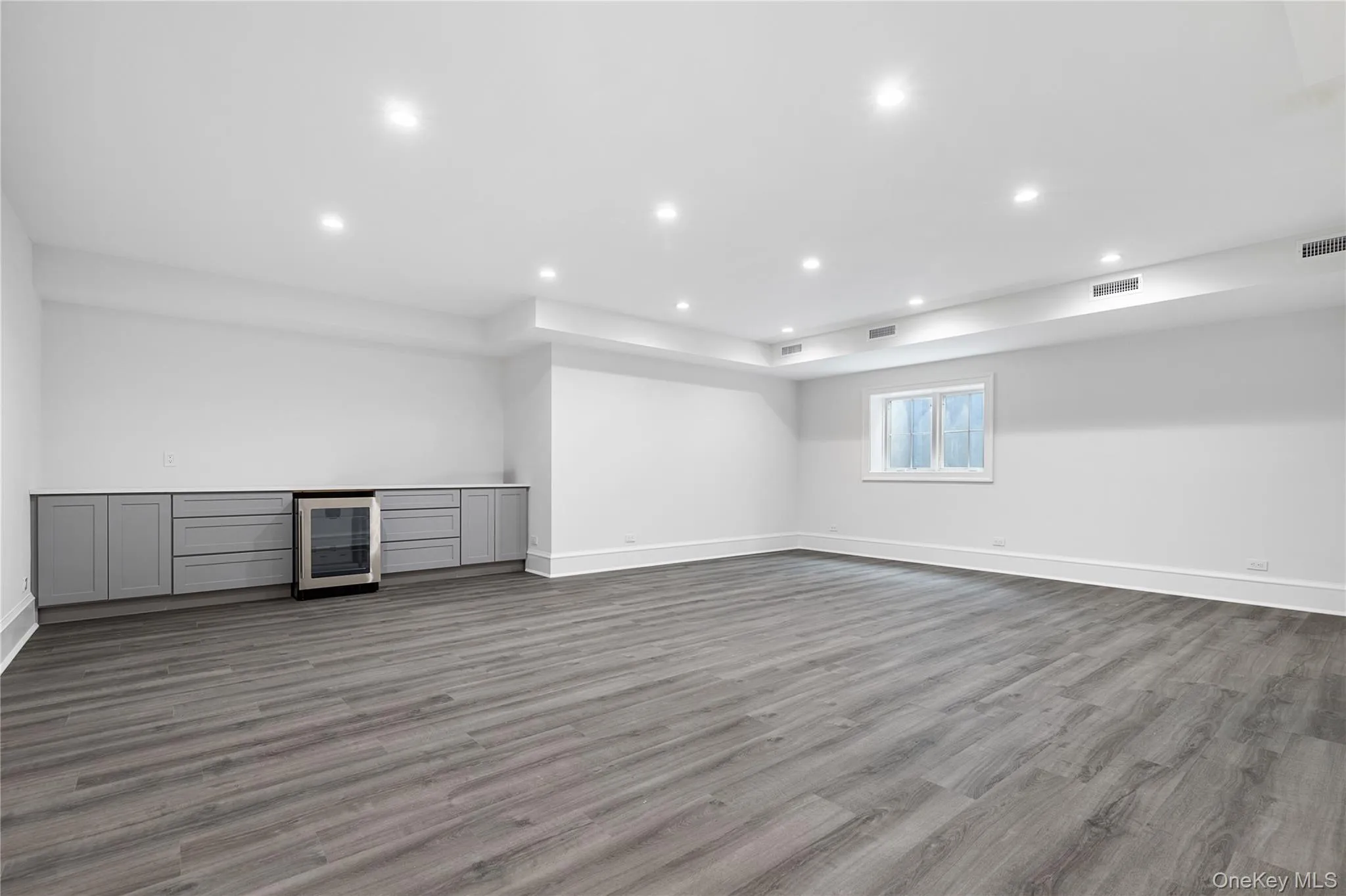 75 Orchard Avenue, Rye City, NY, 5 Bedrooms Bedrooms, 12 Rooms Rooms,4 BathroomsBathrooms,Residential Lease,For Rent,Orchard,0,981121 75 Orchard Avenue, Rye City, NY, 5 Bedrooms Bedrooms, 12 Rooms Rooms,4 BathroomsBathrooms,Residential Lease,For Rent,Orchard,0,981121