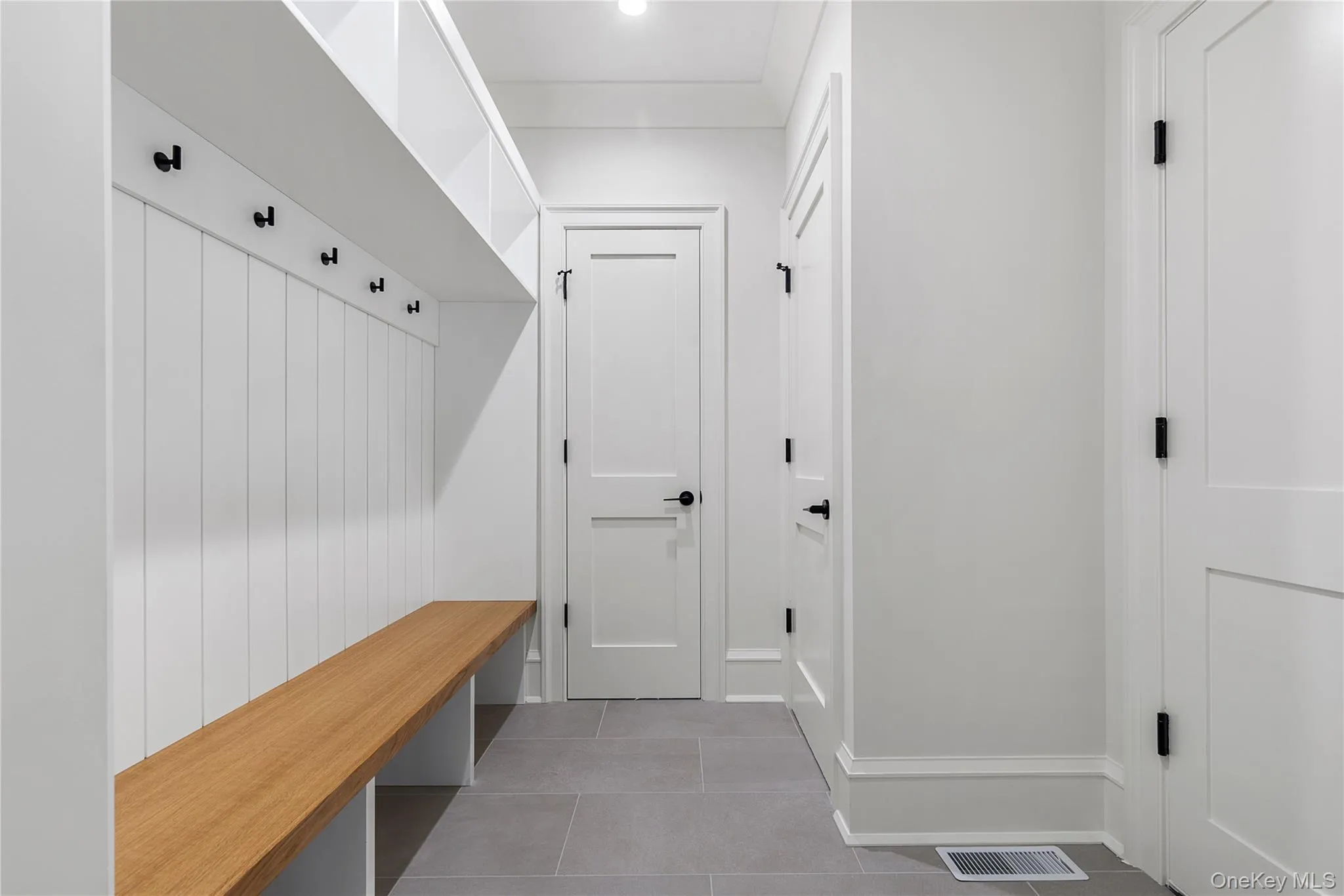 75 Orchard Avenue, Rye City, NY, 5 Bedrooms Bedrooms, 12 Rooms Rooms,4 BathroomsBathrooms,Residential Lease,For Rent,Orchard,0,981121 75 Orchard Avenue, Rye City, NY, 5 Bedrooms Bedrooms, 12 Rooms Rooms,4 BathroomsBathrooms,Residential Lease,For Rent,Orchard,0,981121