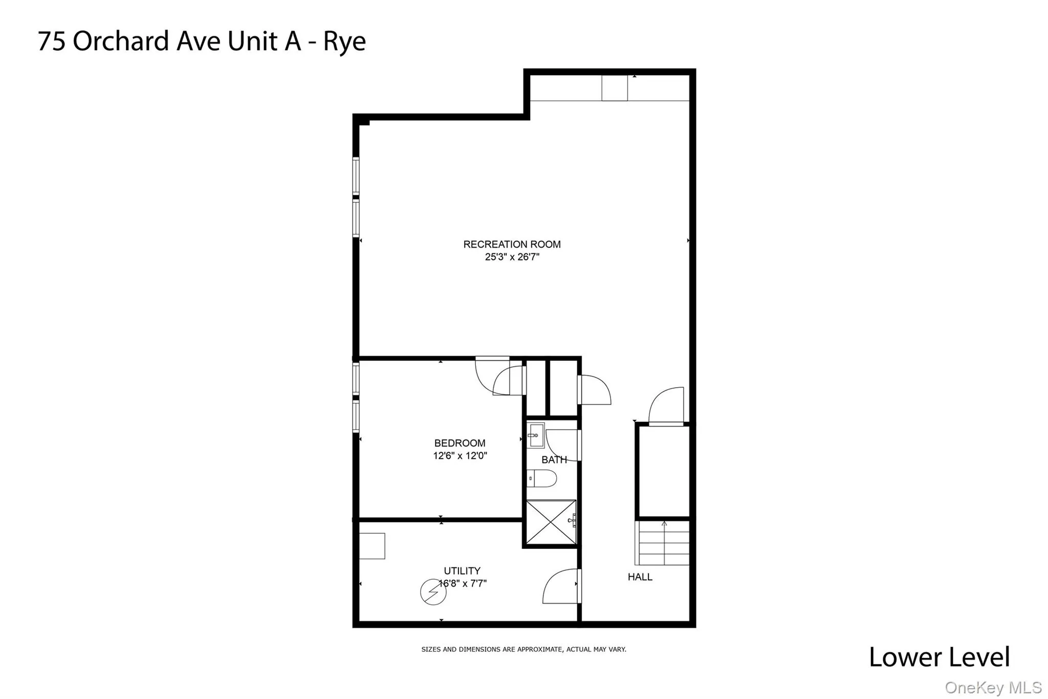 75 Orchard Avenue, Rye City, NY, 5 Bedrooms Bedrooms, 12 Rooms Rooms,4 BathroomsBathrooms,Residential Lease,For Rent,Orchard,0,981121 75 Orchard Avenue, Rye City, NY, 5 Bedrooms Bedrooms, 12 Rooms Rooms,4 BathroomsBathrooms,Residential Lease,For Rent,Orchard,0,981121