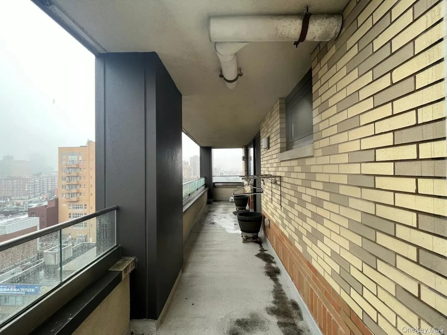 39-16 Prince Street, New York, NY, 3 Bedrooms Bedrooms, 7 Rooms Rooms,3 BathroomsBathrooms,Residential Lease,For Rent,Prince,0,981122 39-16 Prince Street, New York, NY, 3 Bedrooms Bedrooms, 7 Rooms Rooms,3 BathroomsBathrooms,Residential Lease,For Rent,Prince,0,981122