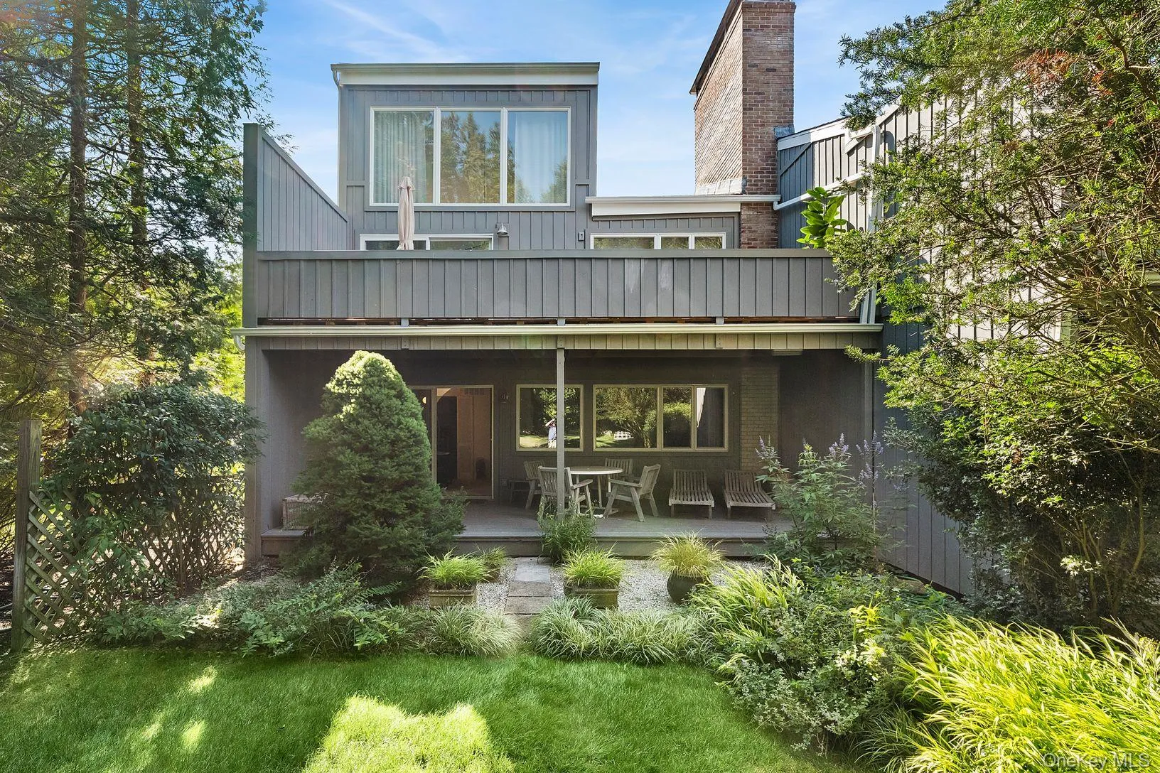 514 Montauk Highway, East Hampton, New York 11930
