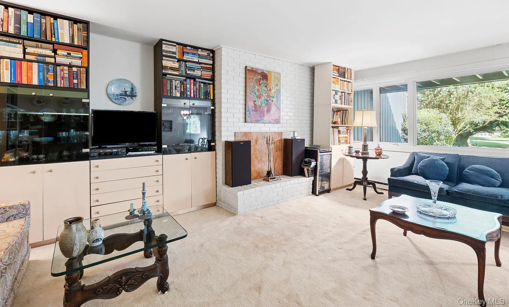514 Montauk Highway, East Hampton, New York 11930