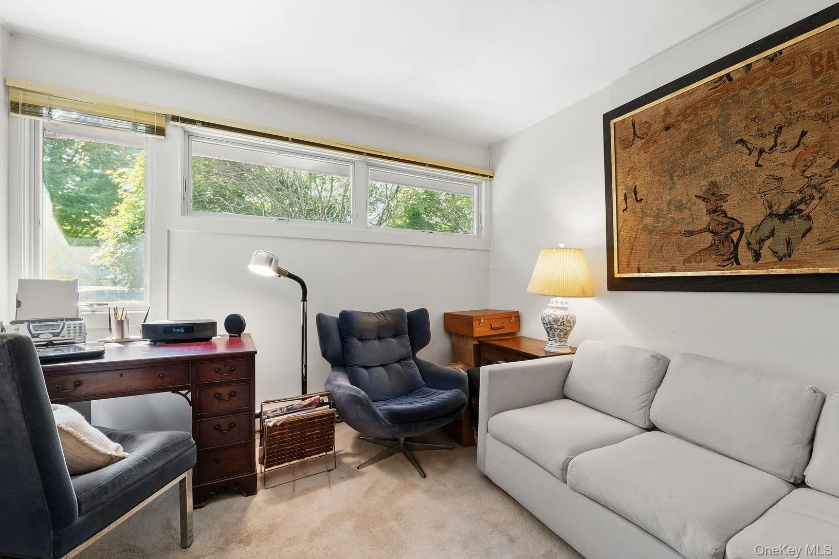 514 Montauk Highway, East Hampton, New York 11930