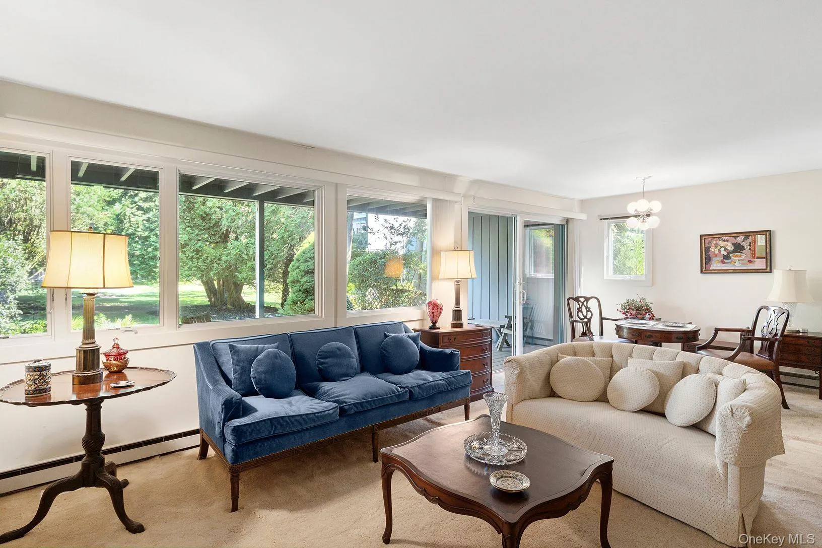 514 Montauk Highway, East Hampton, New York 11930