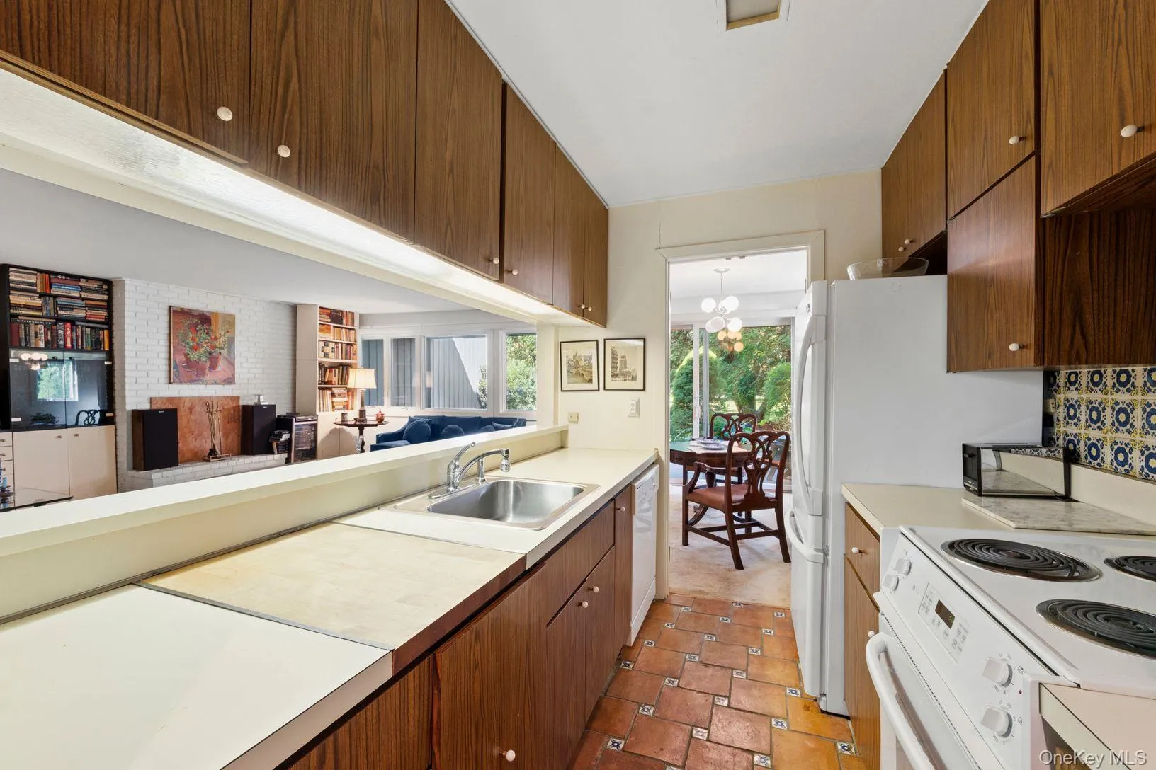 514 Montauk Highway, East Hampton, New York 11930