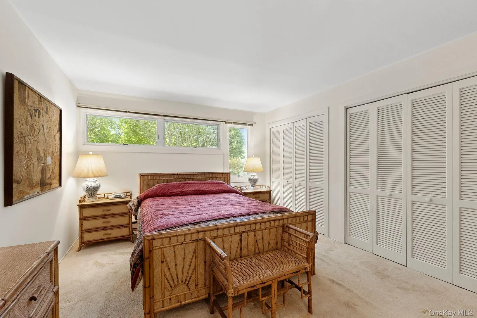 514 Montauk Highway, East Hampton, New York 11930