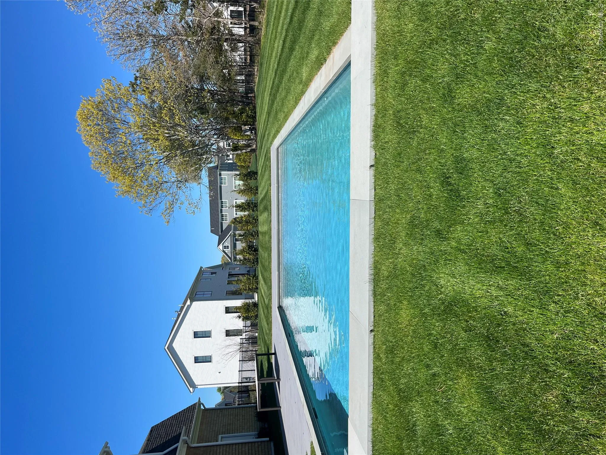 14 Happy Lane, Southampton, NY, 5 Bedrooms Bedrooms, 9 Rooms Rooms,4 BathroomsBathrooms,Residential Lease,For Rent,Happy,0,981136 14 Happy Lane, Southampton, NY, 5 Bedrooms Bedrooms, 9 Rooms Rooms,4 BathroomsBathrooms,Residential Lease,For Rent,Happy,0,981136